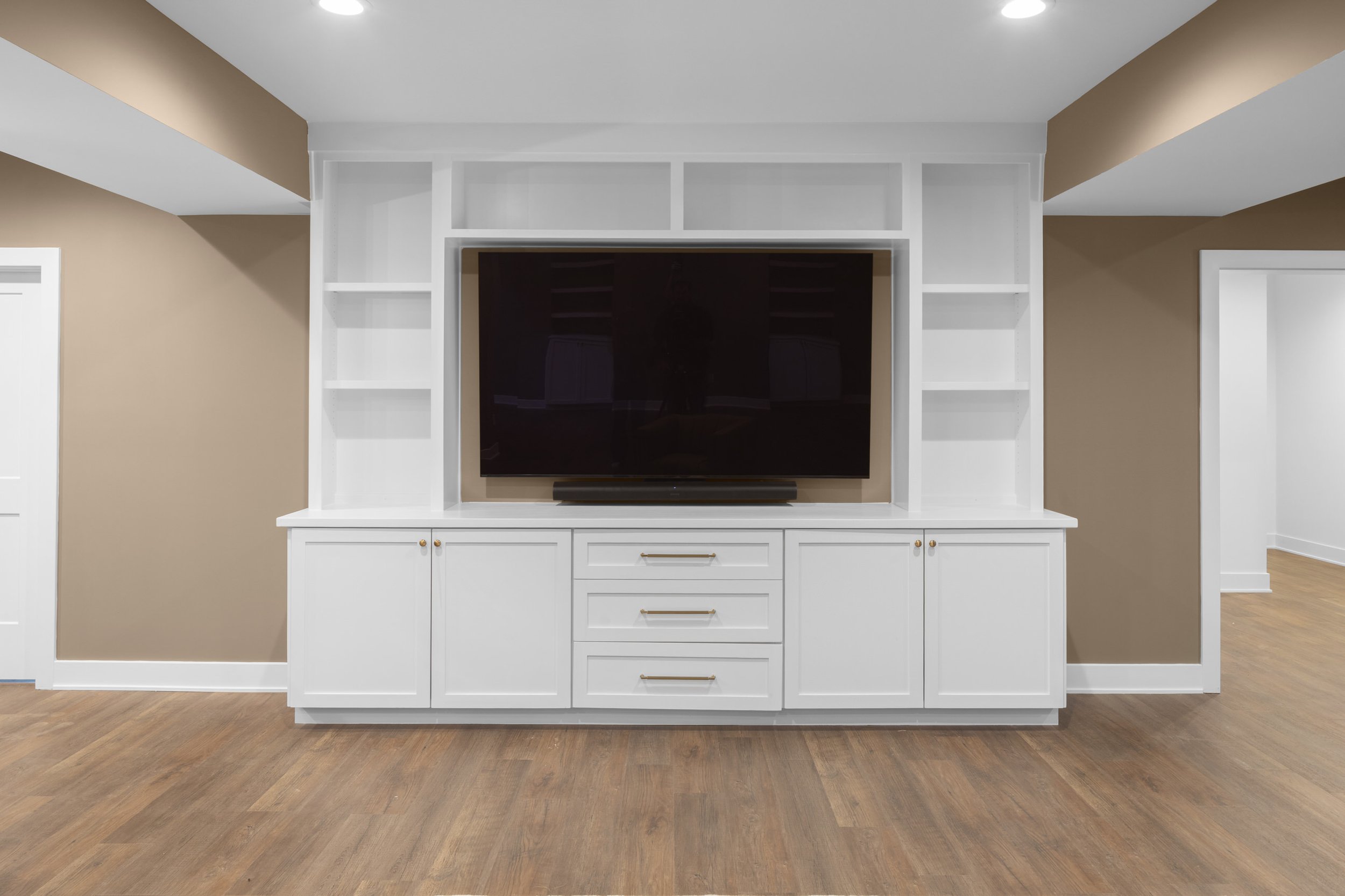 Custom home builders Cincinnati, OH - custom homes liberty township 7.jpg