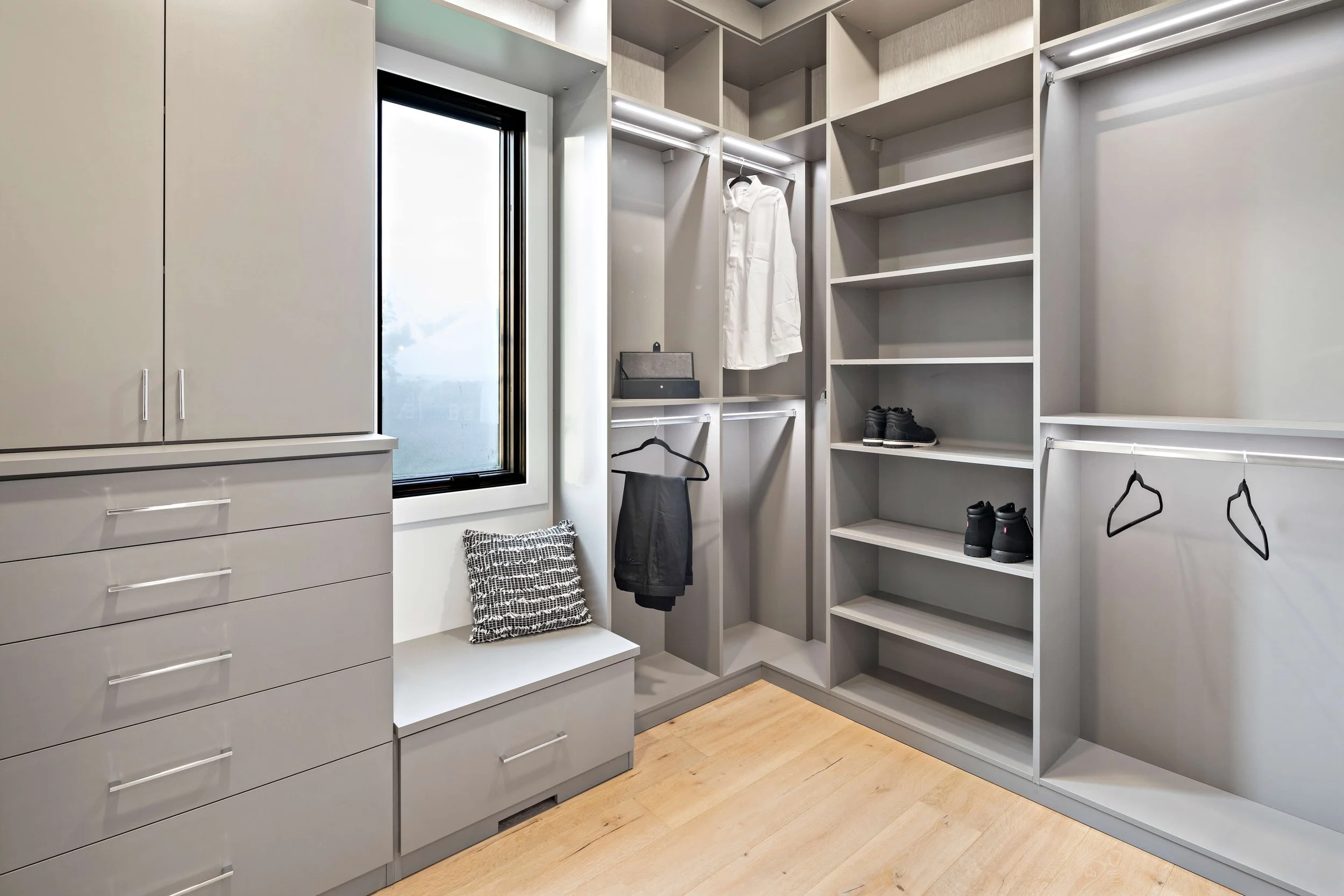 Parkside Grand Manor - Redknot Custom Homes Cincinnati21.jpg