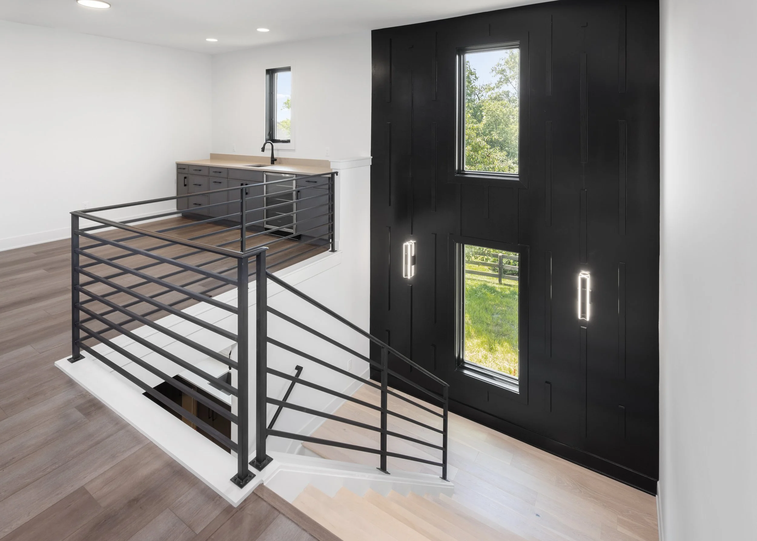 custom home builder in KY - Custom homes Northern Kentucky 3.jpg