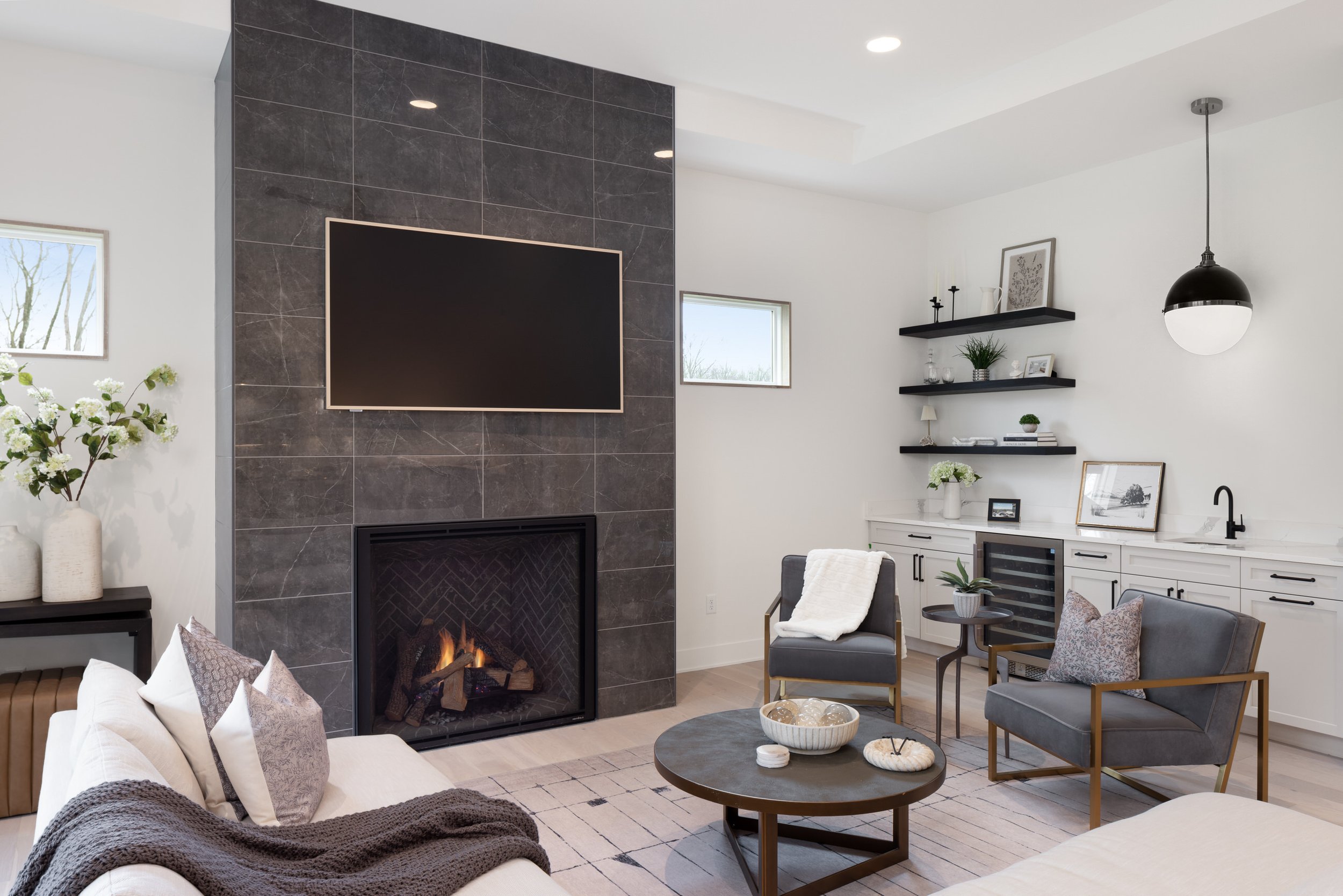 Anderson Township custom home builder - custom homes cincinnati OH 6.jpg