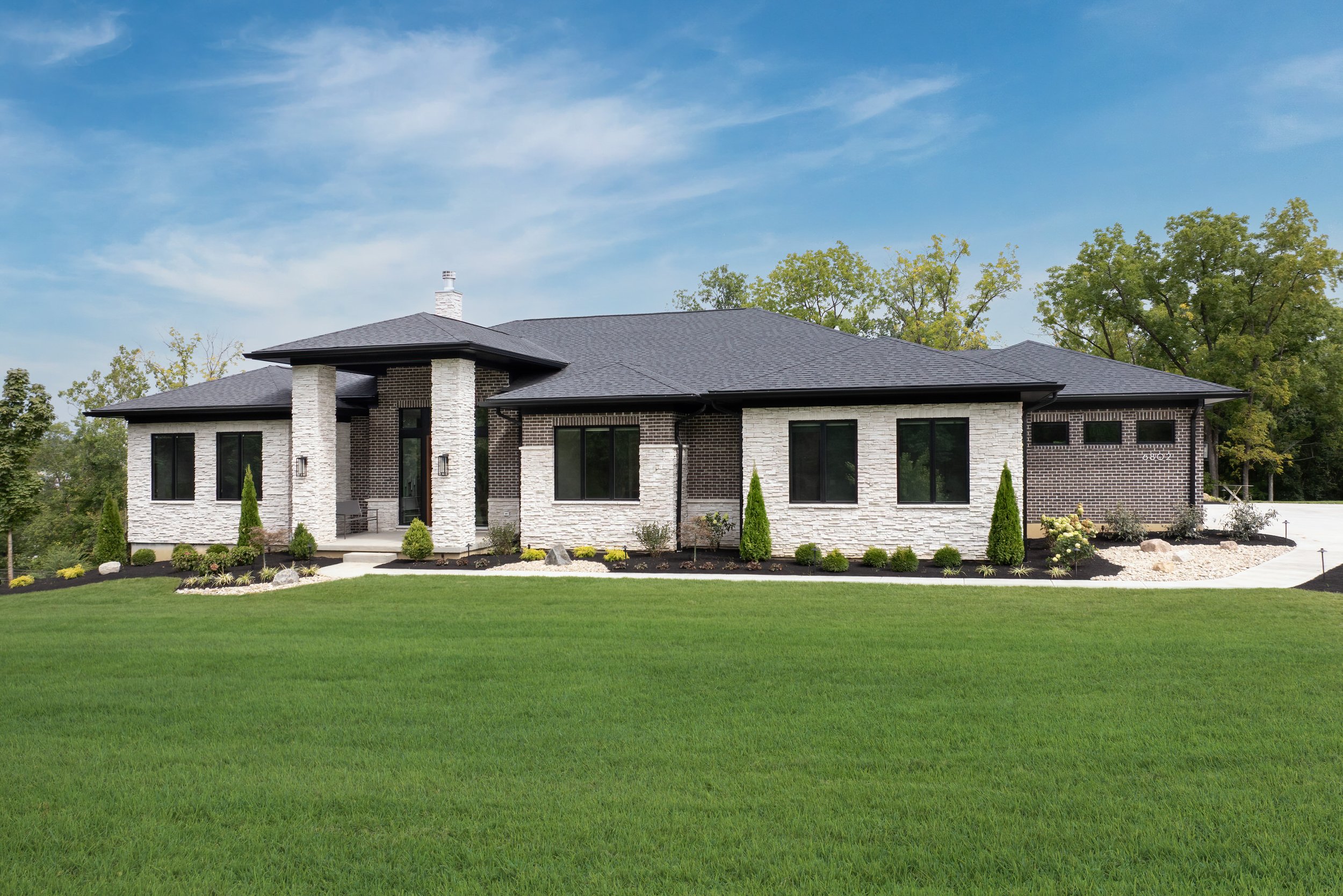 Northern kentucky custom home builder - custom homes liberty township 10.jpg