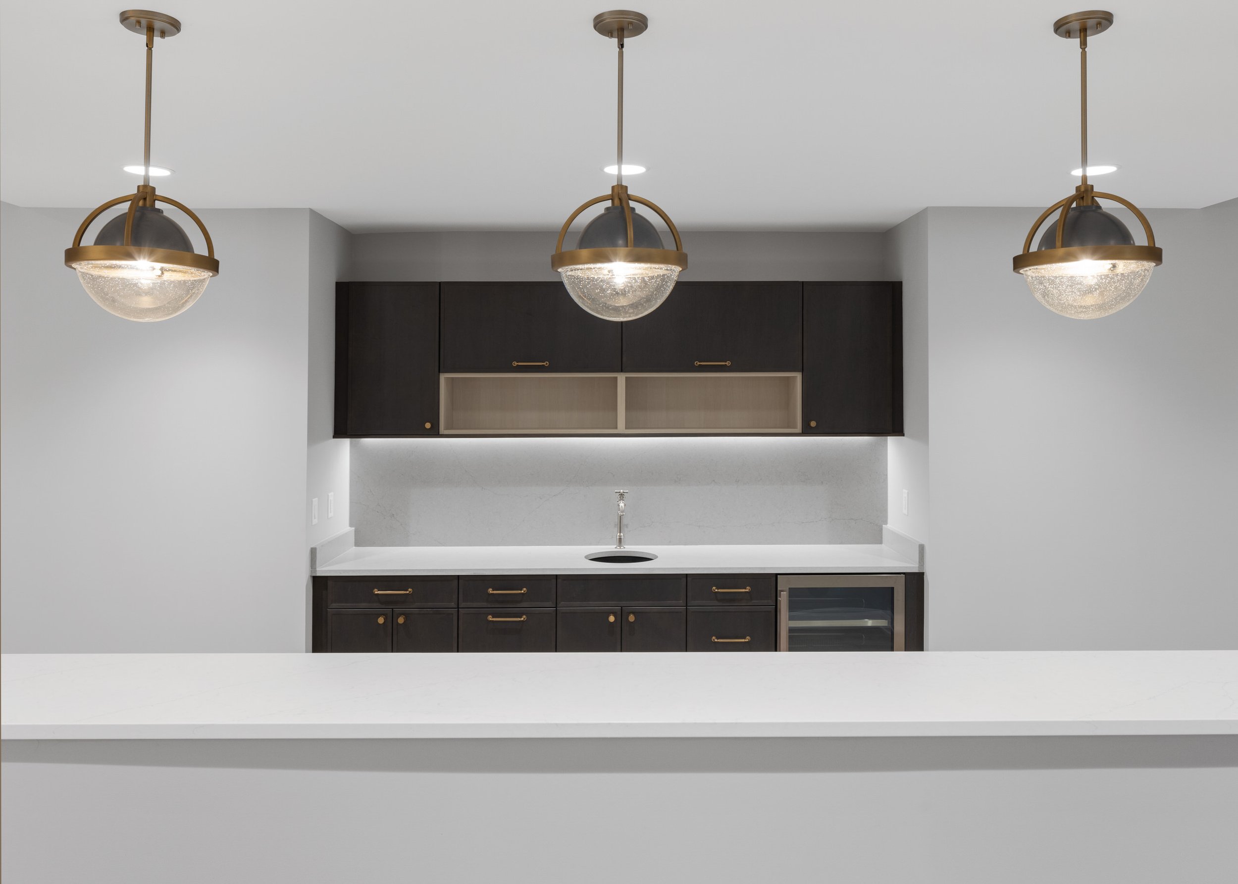 Custom home builders in NKY - Anderson, OH Home Builders  7.jpg