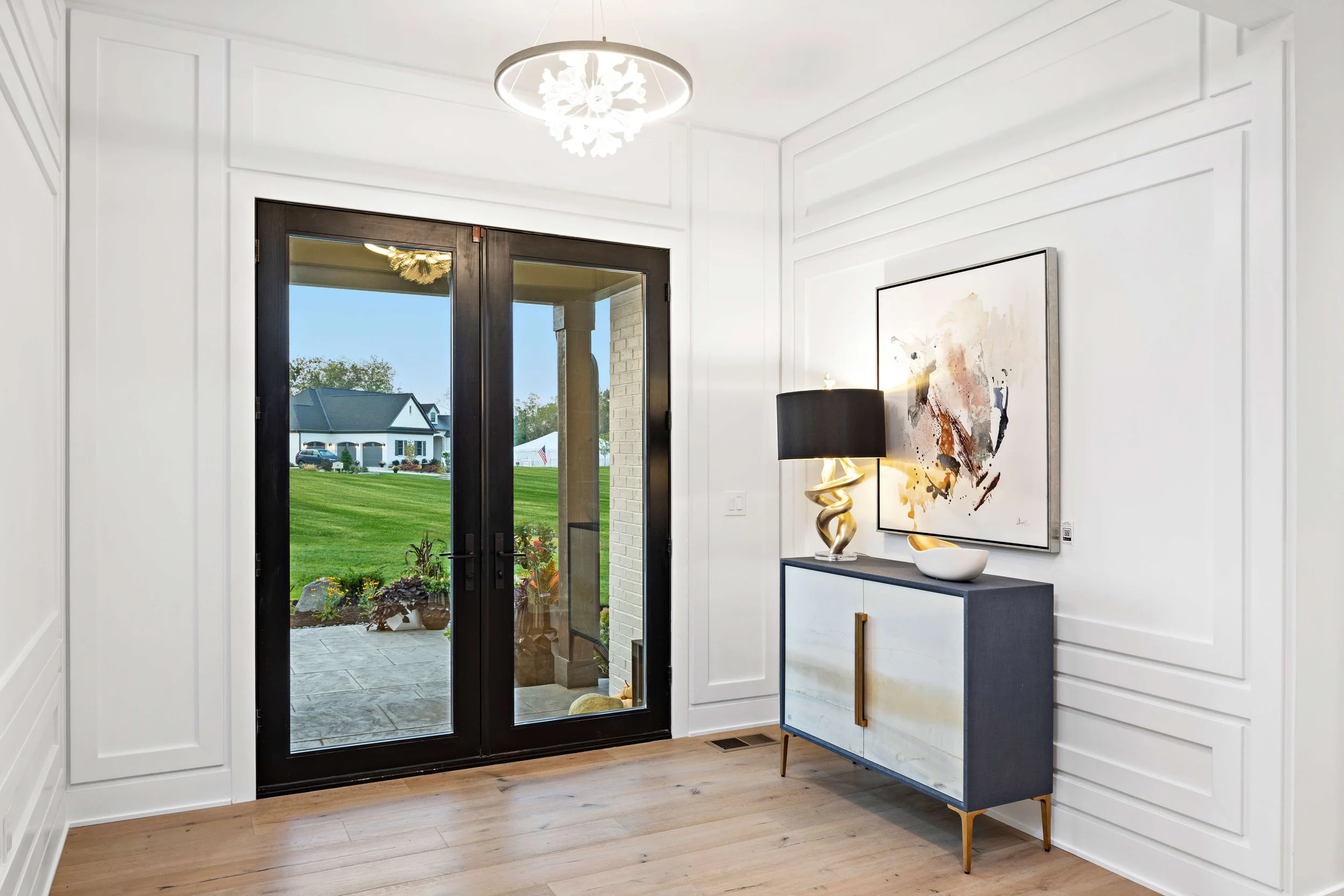 Parkside Grand Manor - Redknot Custom Homes Cincinnati2.jpg
