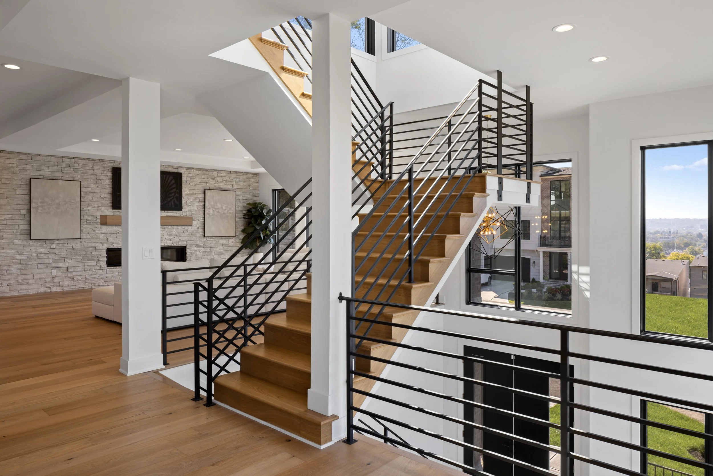 Cincinnati custom homes - Custom home builders Cincinnati, OH 8.jpeg