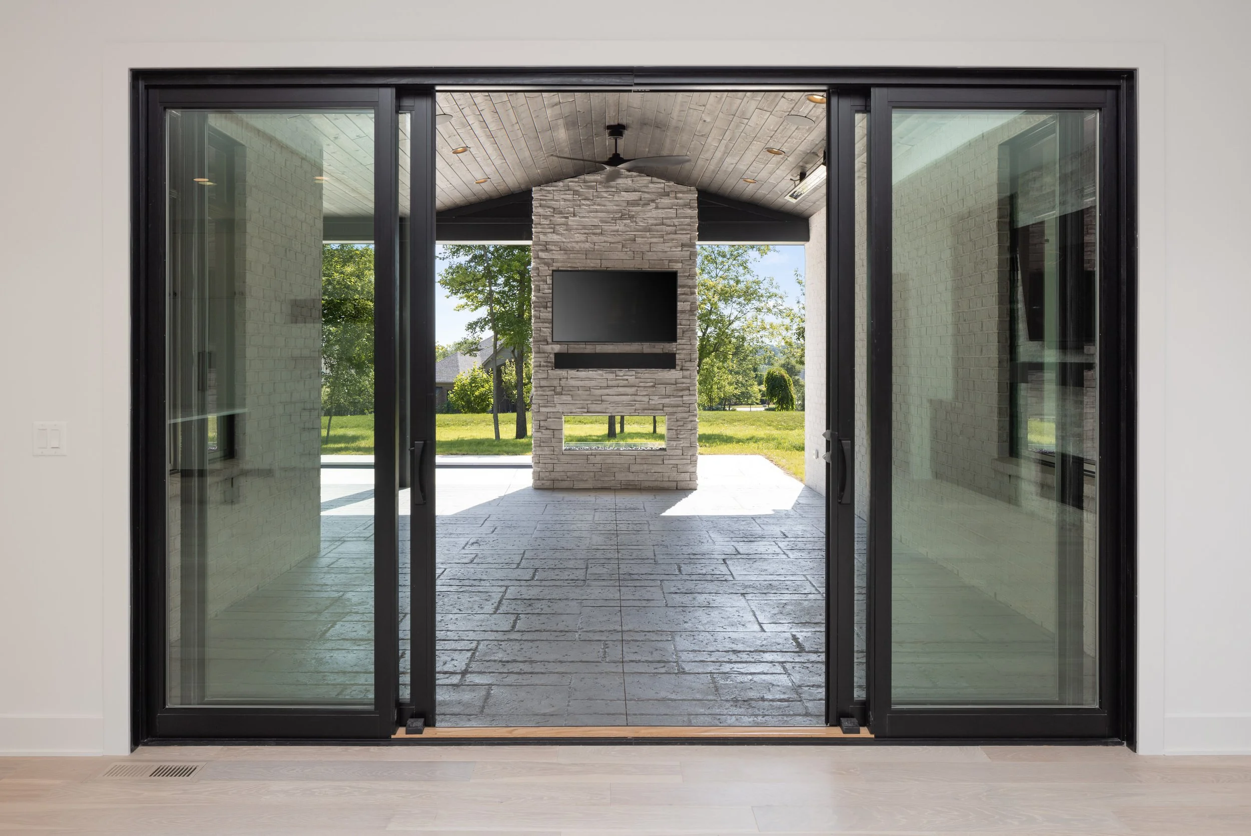 Anderson Township custom home builder - modern homes cincinnati oh 3.jpg