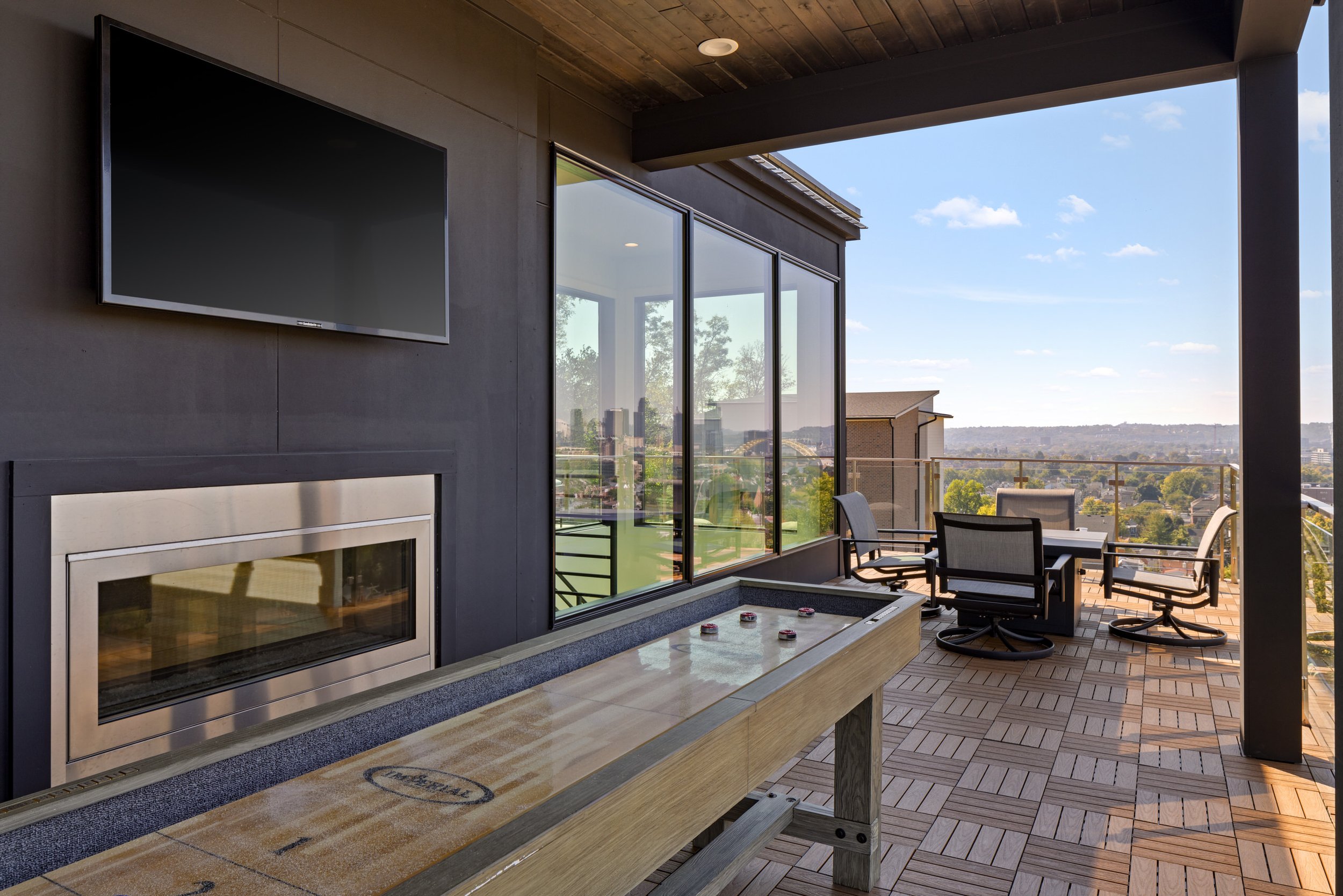 Cincinnati custom homes - Custom home builders Cincinnati, OH 3.jpeg