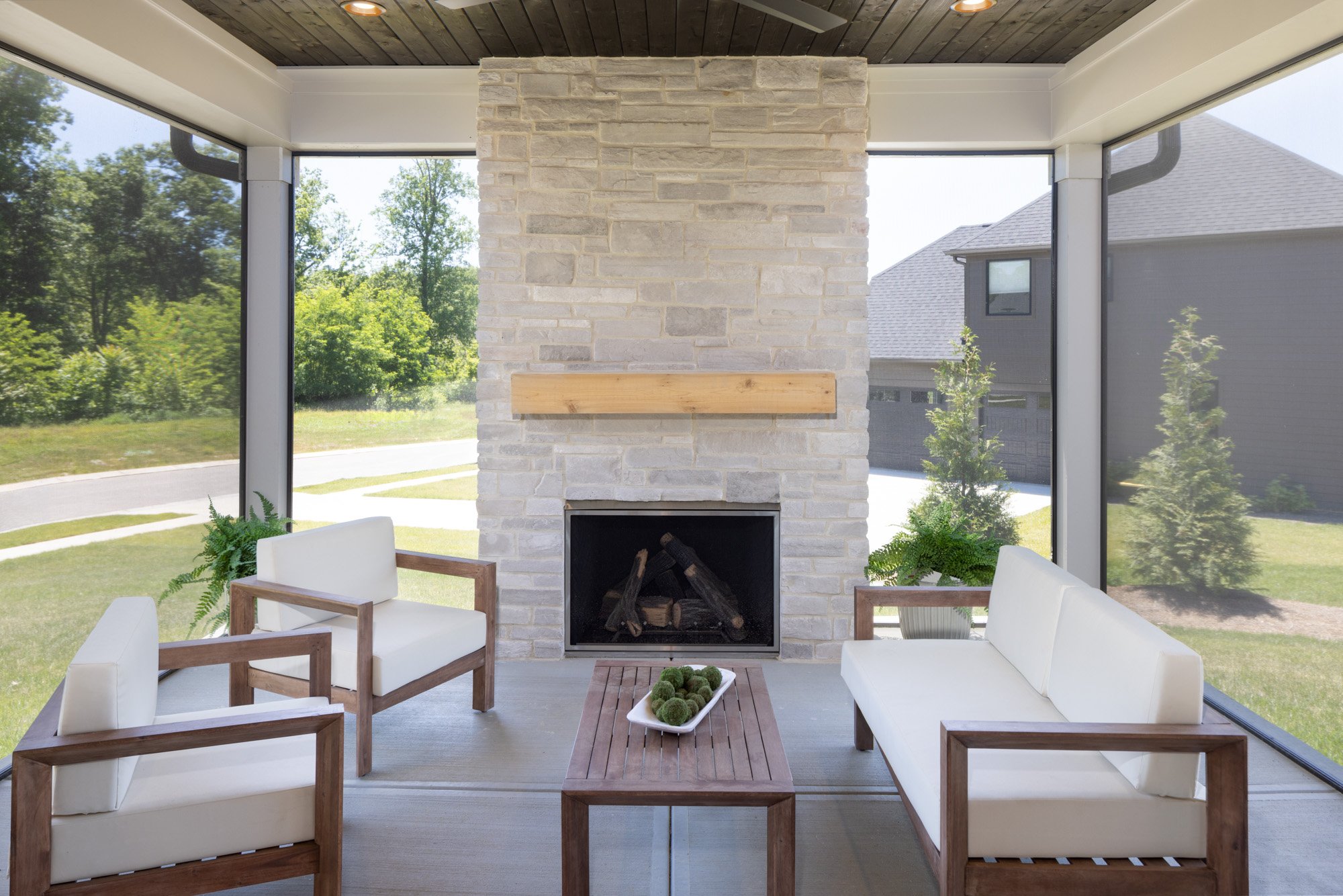 Redknot Homes - Reserves of Anderson - Anderson Township Homes for Sale  (12).jpg