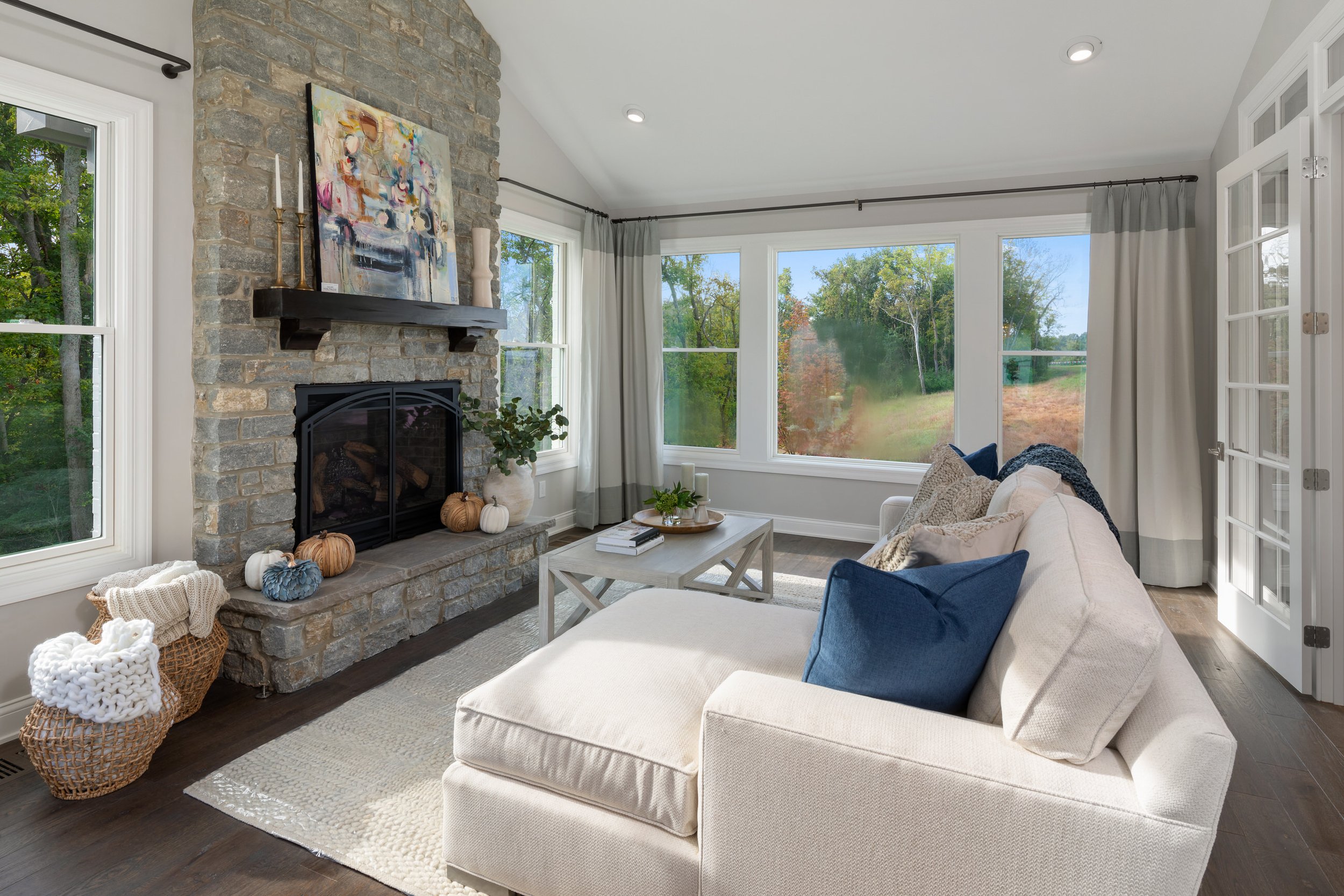 Northern Kentucky Home Builder - Cincinnati custom homes 4.jpg