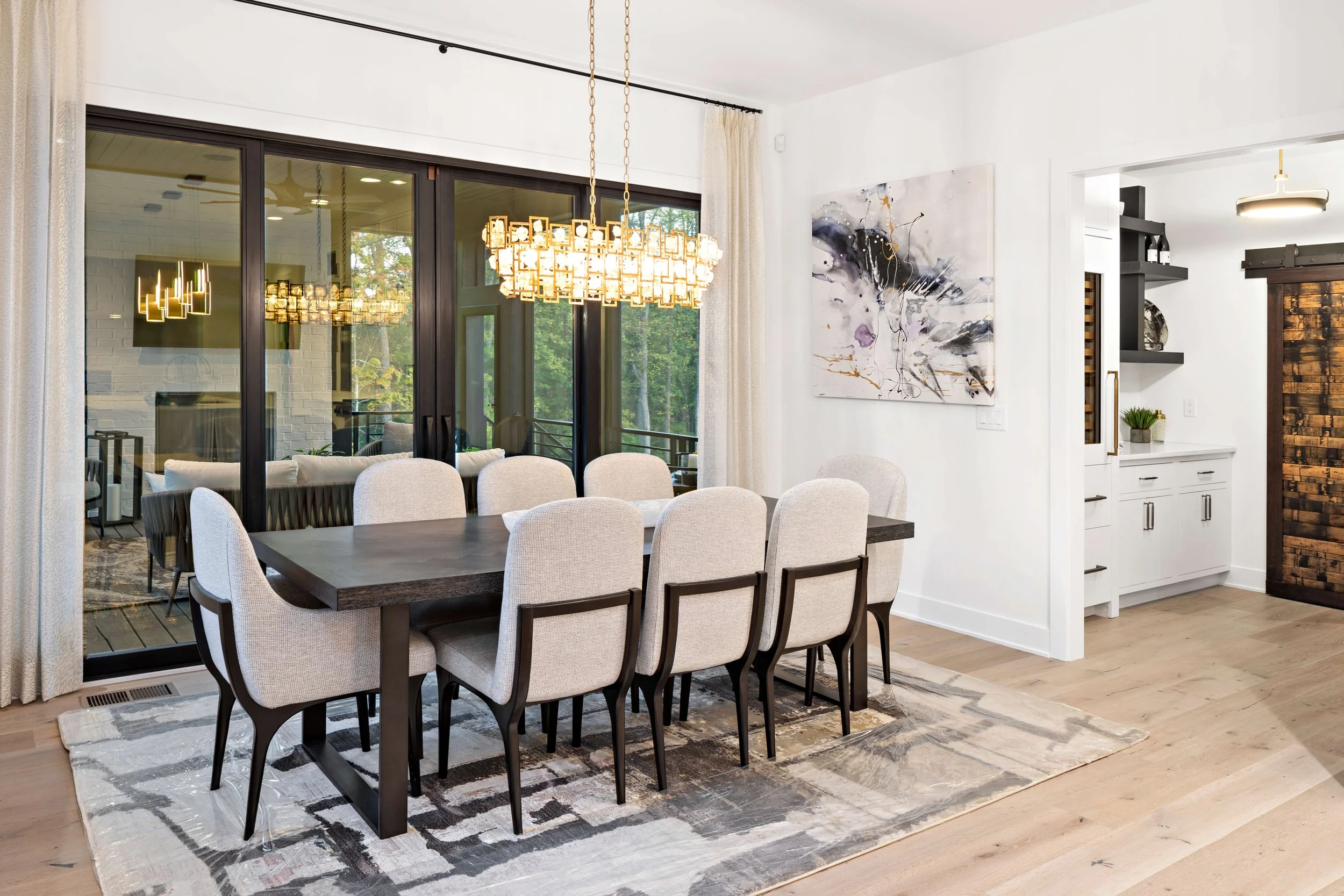 Parkside Grand Manor - Redknot Custom Homes Cincinnati12.jpg