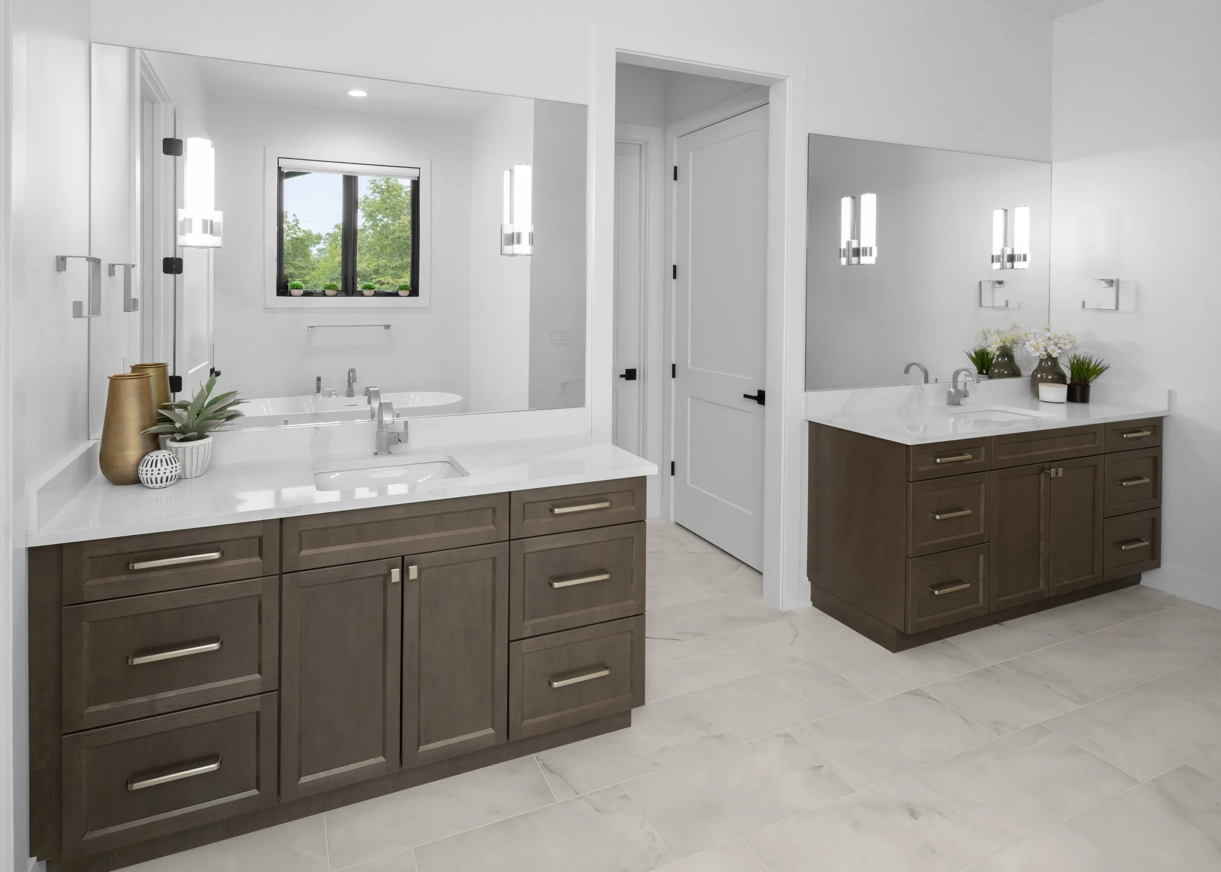liberty township custom homes - anderson OH home remodeling 3.jpg