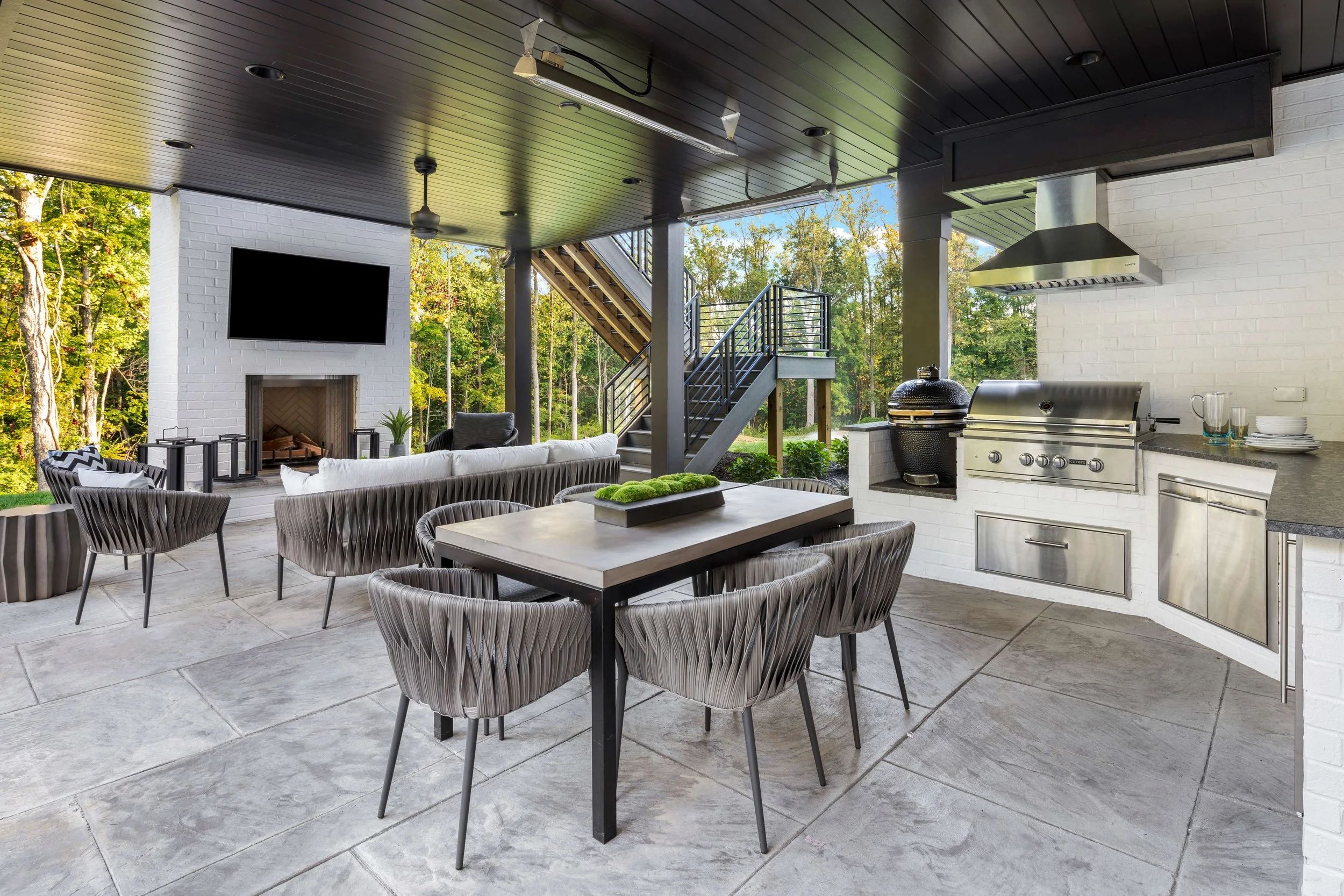 Parkside Grand Manor - Redknot Custom Homes Cincinnati45.jpg