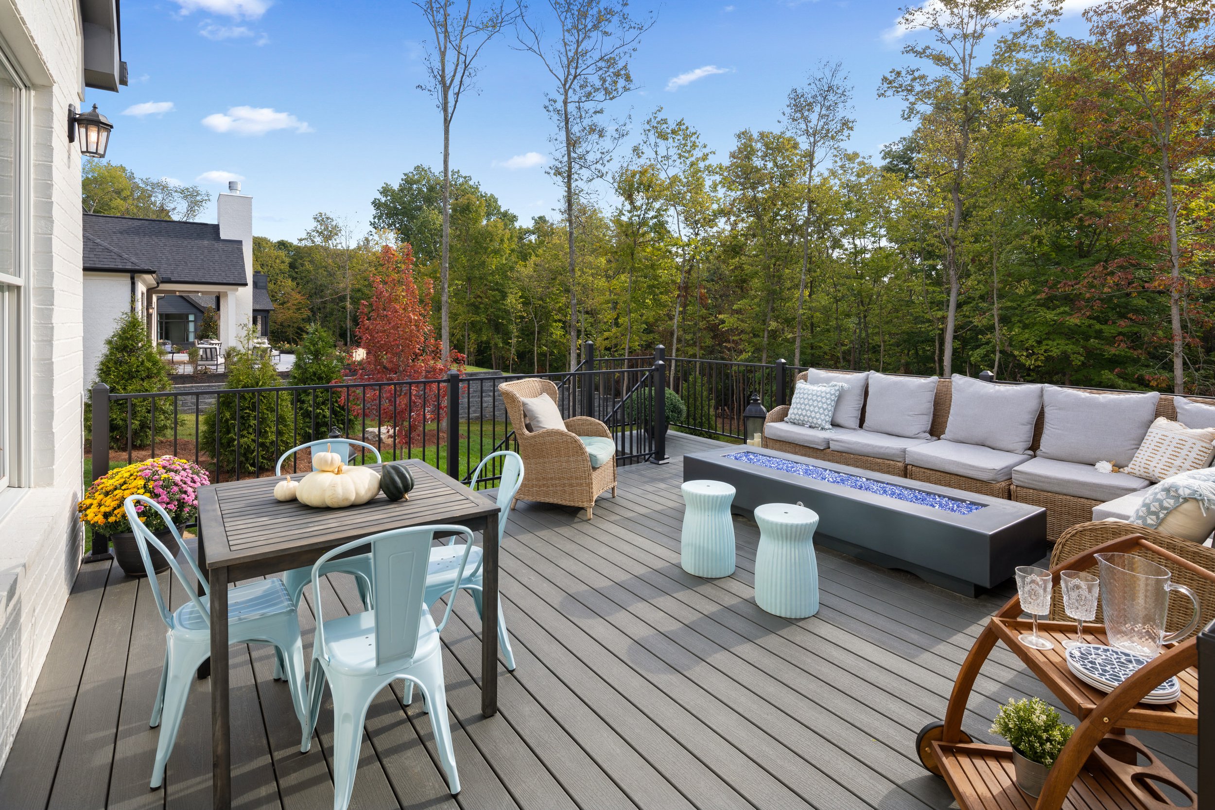 Milford custom home builder - milford home renovations 1.jpg