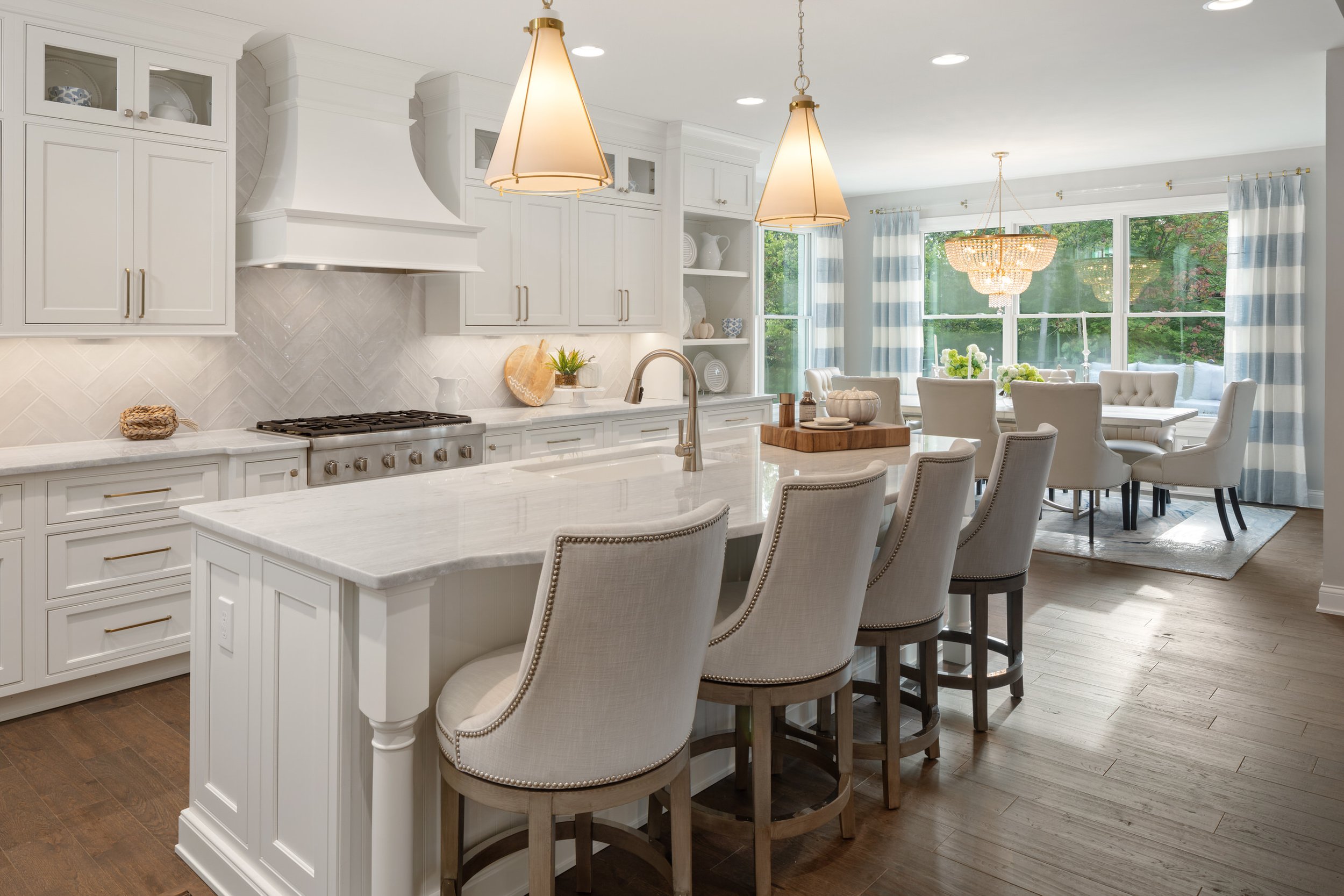 Northern Kentucky Home Builder - Cincinnati custom homes 1.jpg