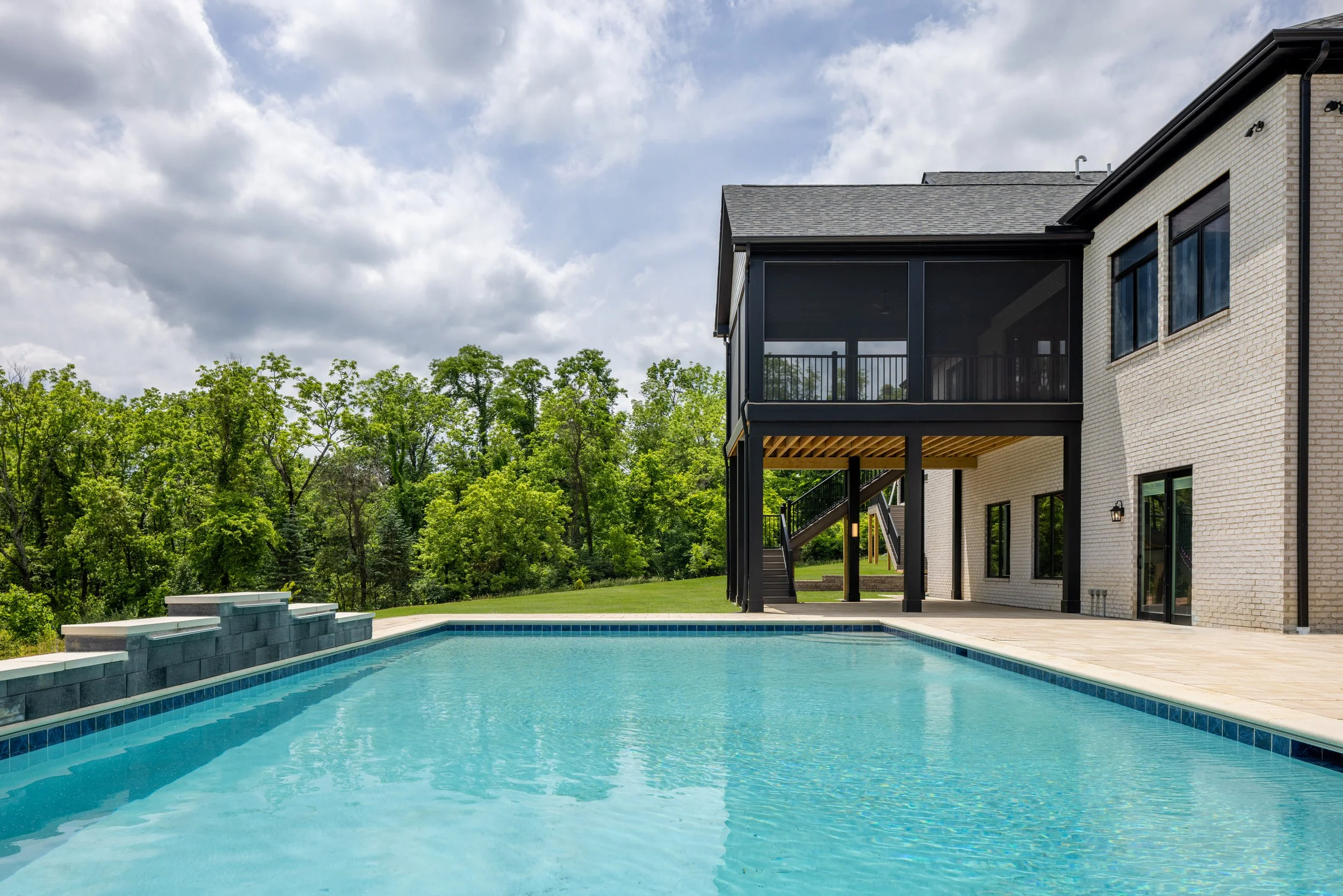 cincinnati custom home builder - anderson OH custom homes 9.jpg