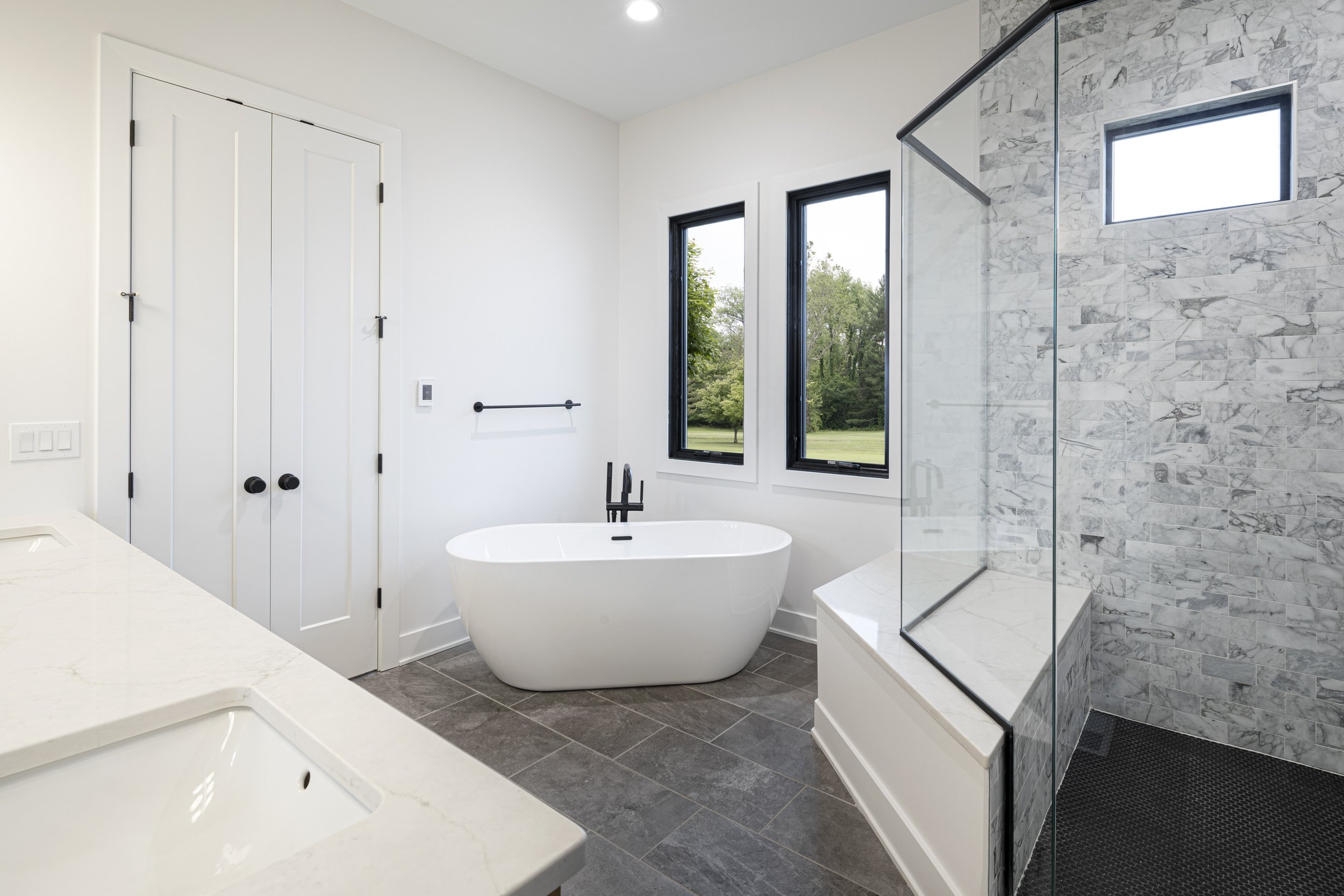 custom home builder in KY - Custom homes northern kentucky 4.jpg