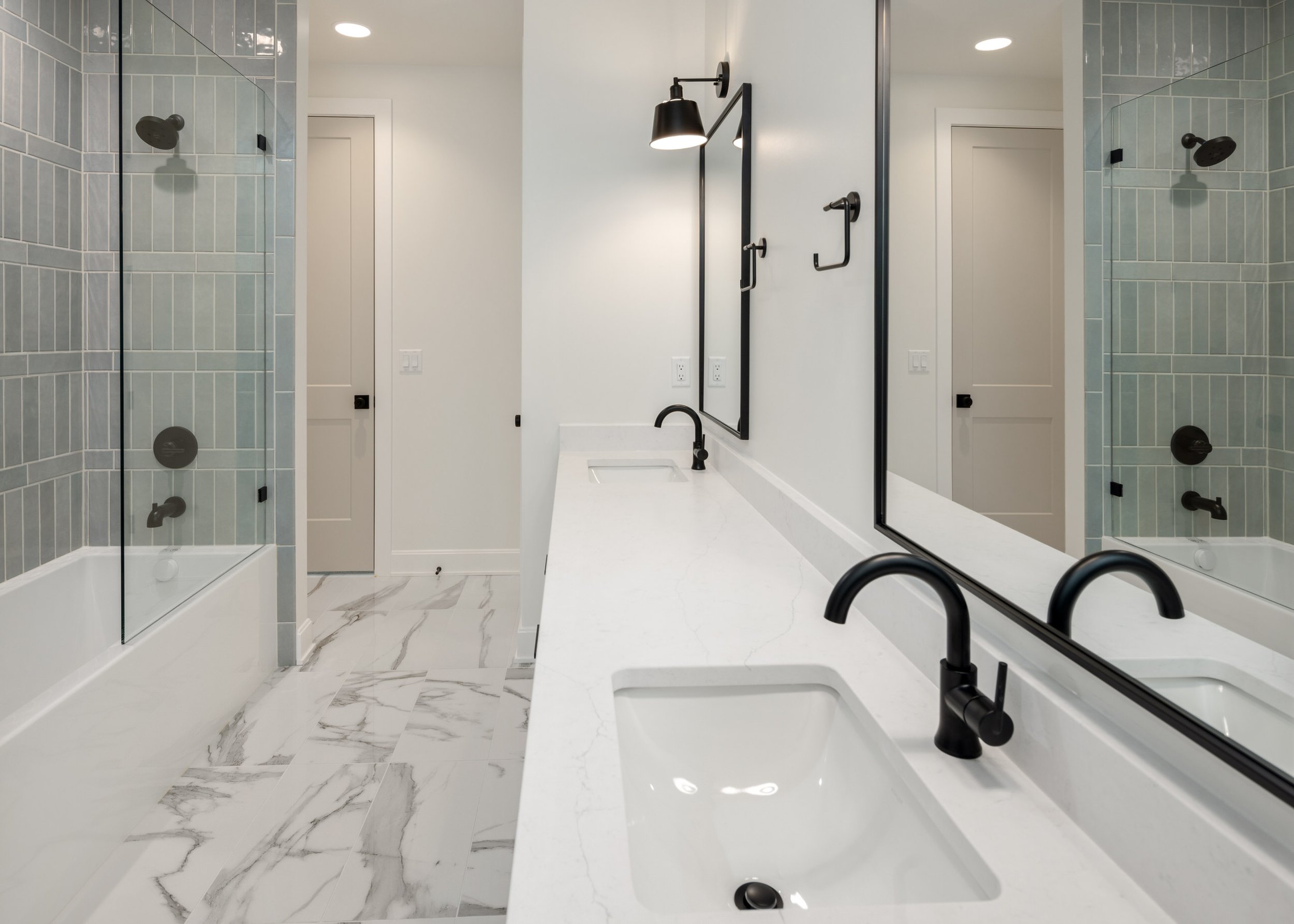 Northern Kentucky custom home builder - west chester custom homes 7.jpg