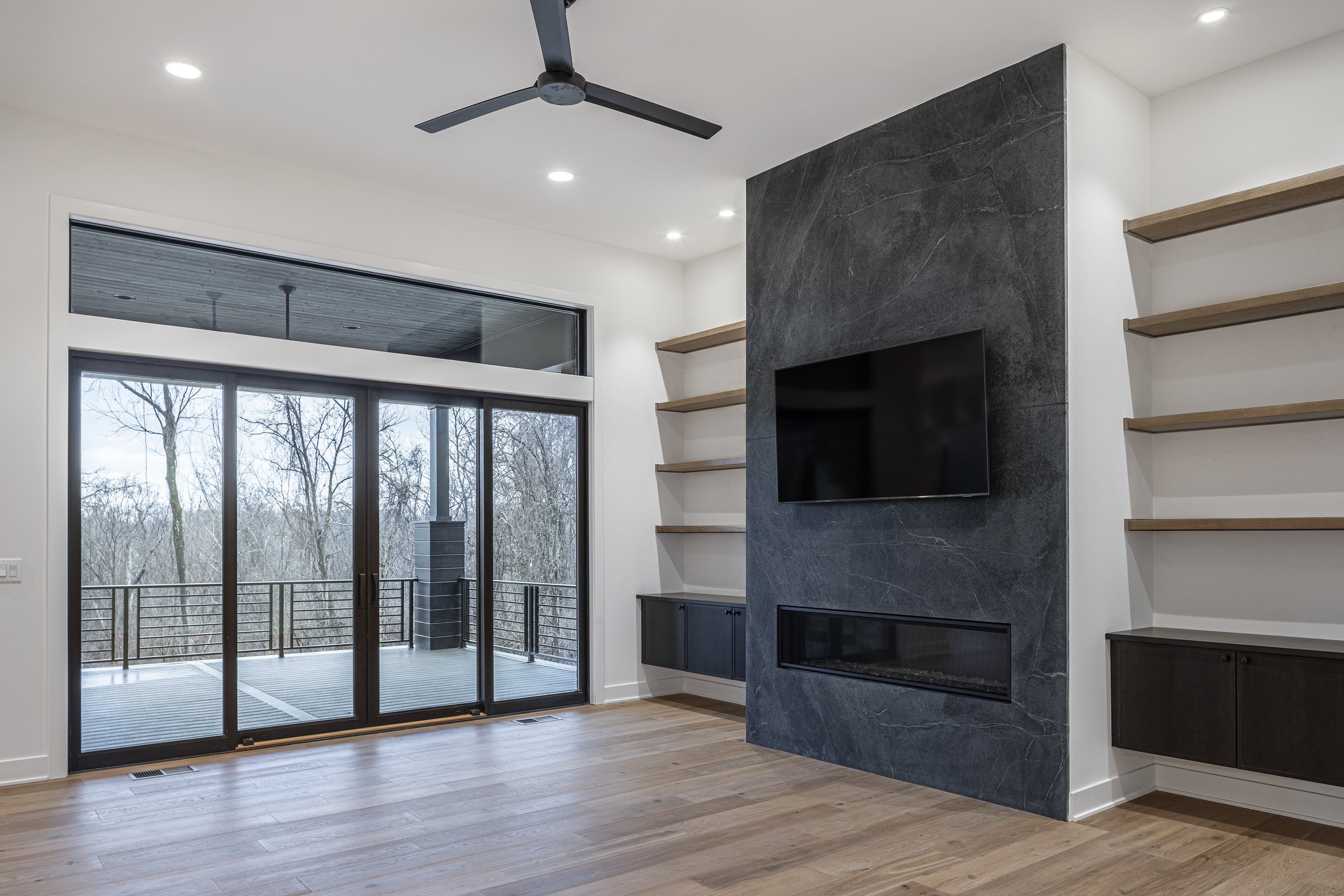 Cincinnati custom homes - modern custom homes cincinnati OH 7.jpg