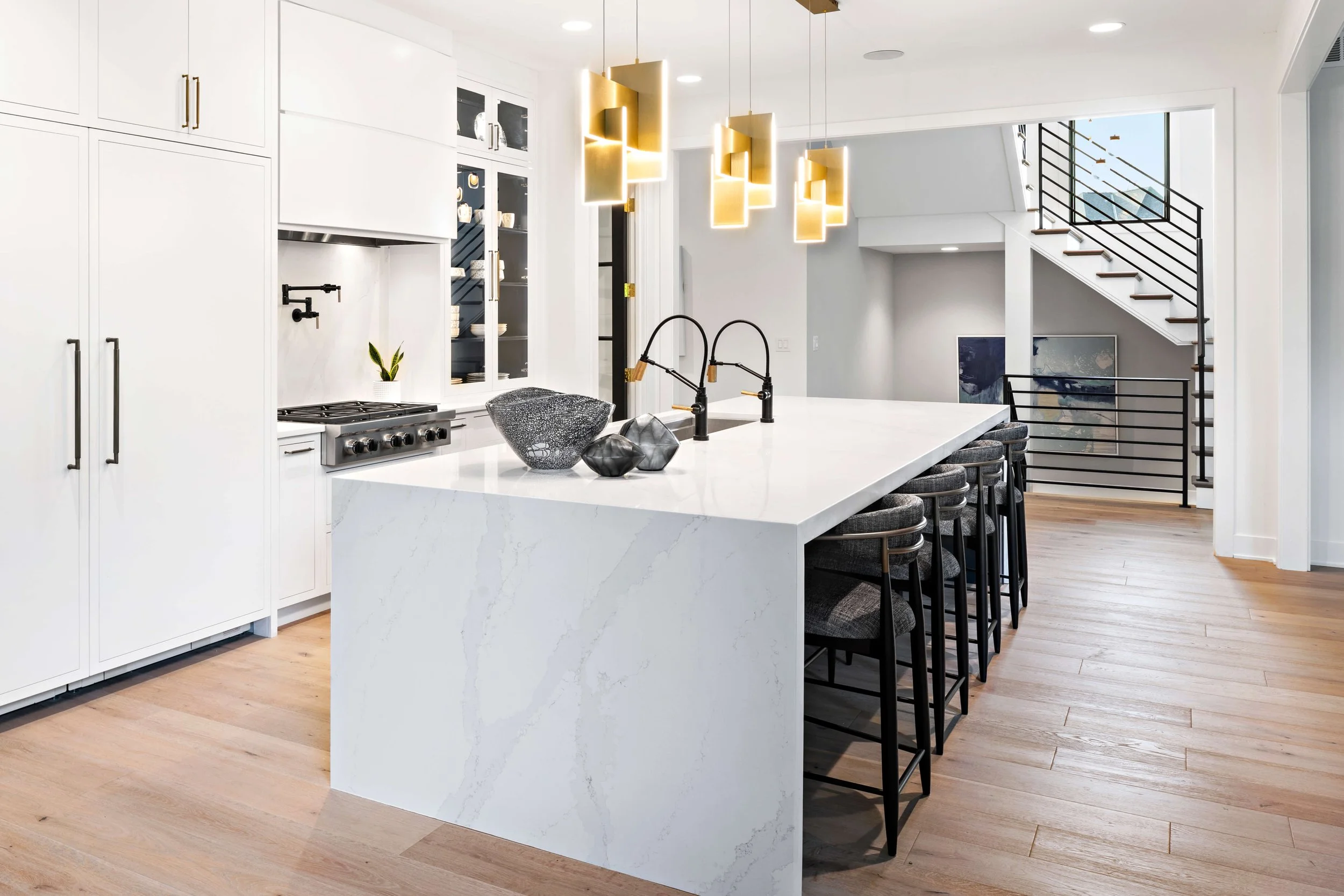 Parkside Grand Manor - Redknot Custom Homes Cincinnati10.jpg