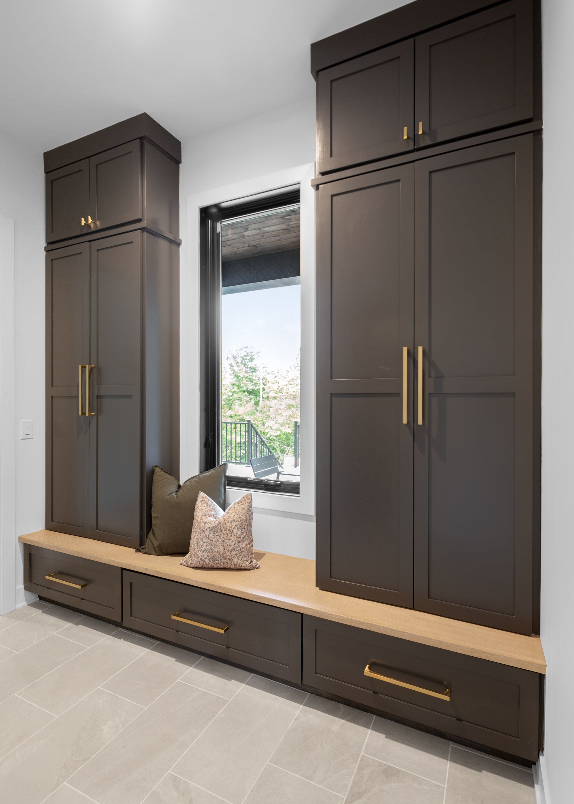 Custom home builders Cincinnati, OH - custom homes liberty township 11.jpg