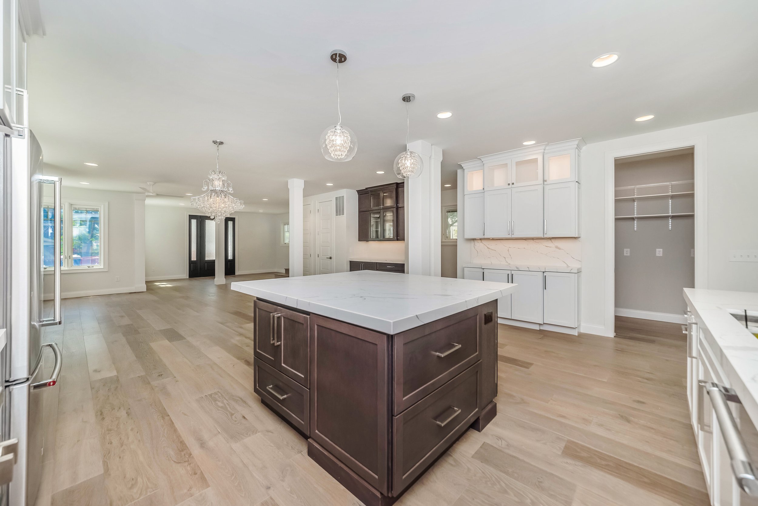 Whole home renovations Milford - west chester home renovations 4.jpg