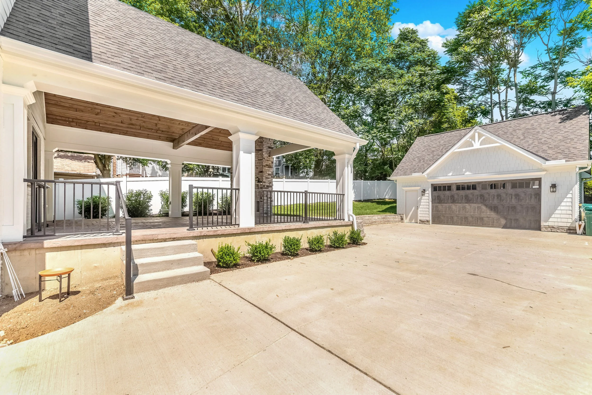 Anderson, OH home remodeling - milford home renovations 10.jpg