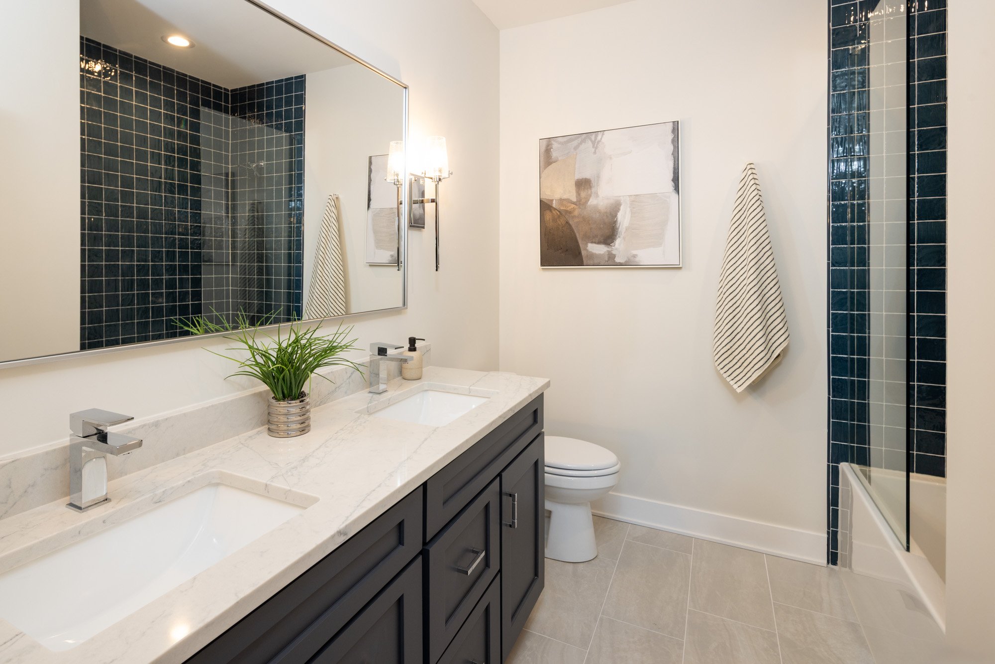 Redknot Homes - Reserves of Anderson - Anderson Township Homes for Sale  (18).jpg