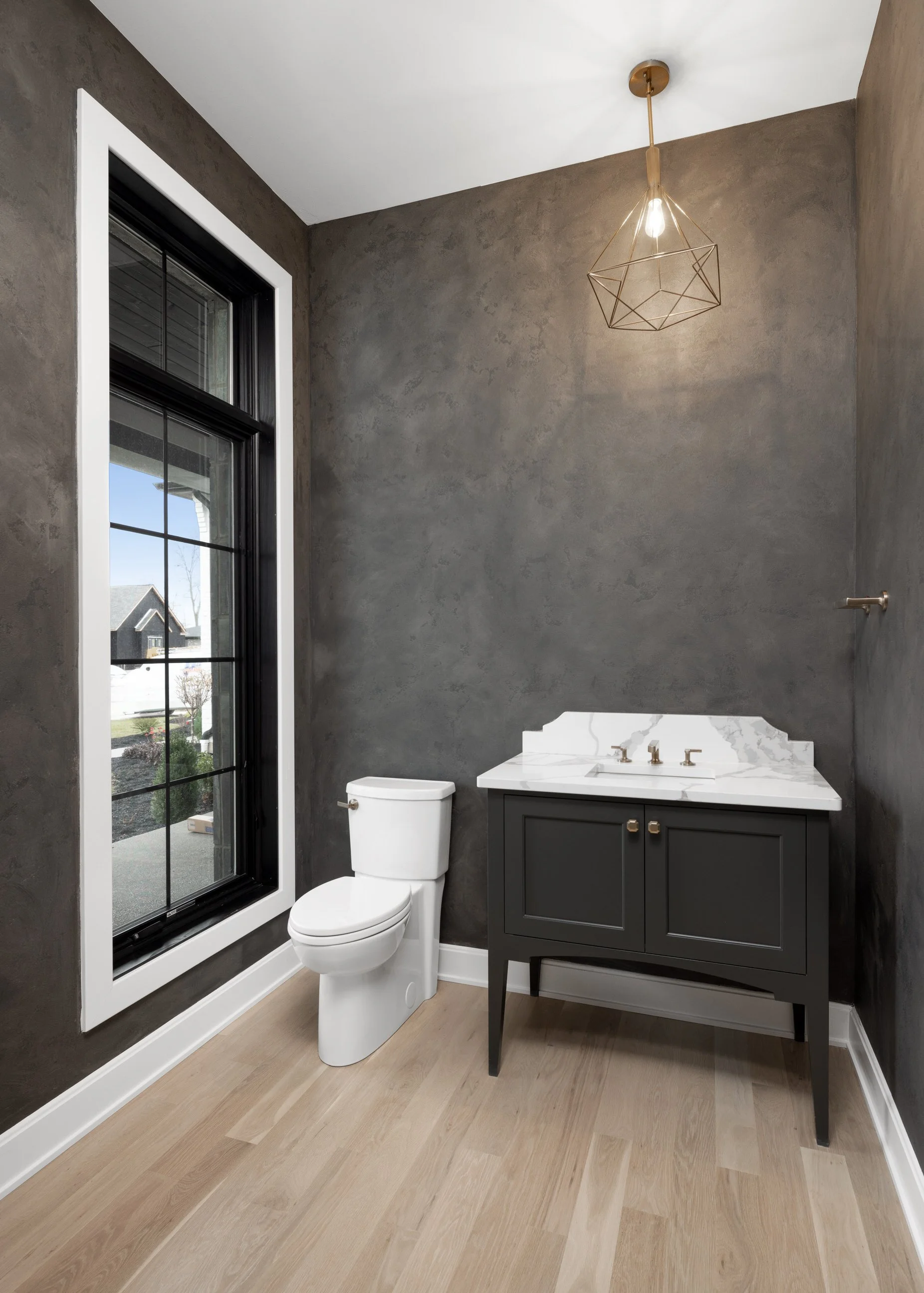 Custom Homes Northern Kentucky - Custom homes Liberty Township 7.jpg