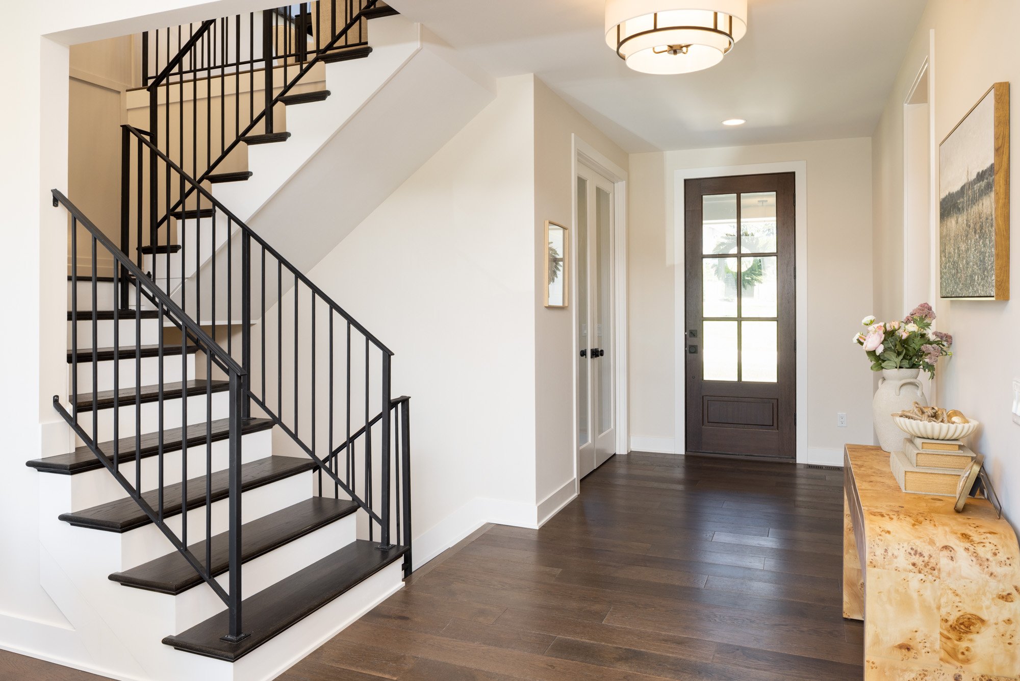 Redknot Homes - Reserves of Anderson - Anderson Township Homes for Sale  (8).jpg