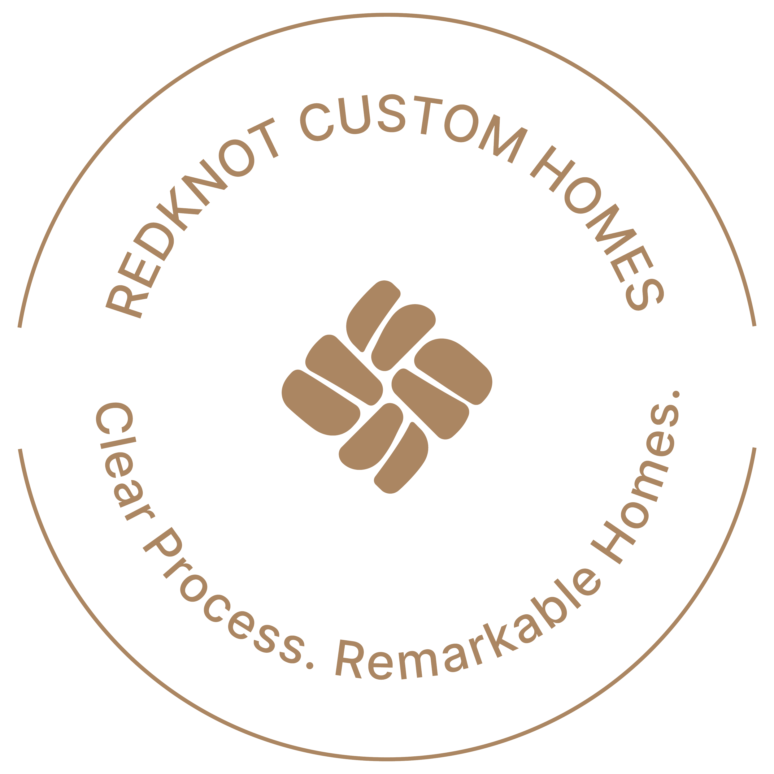 RedKnot Custom Homes
