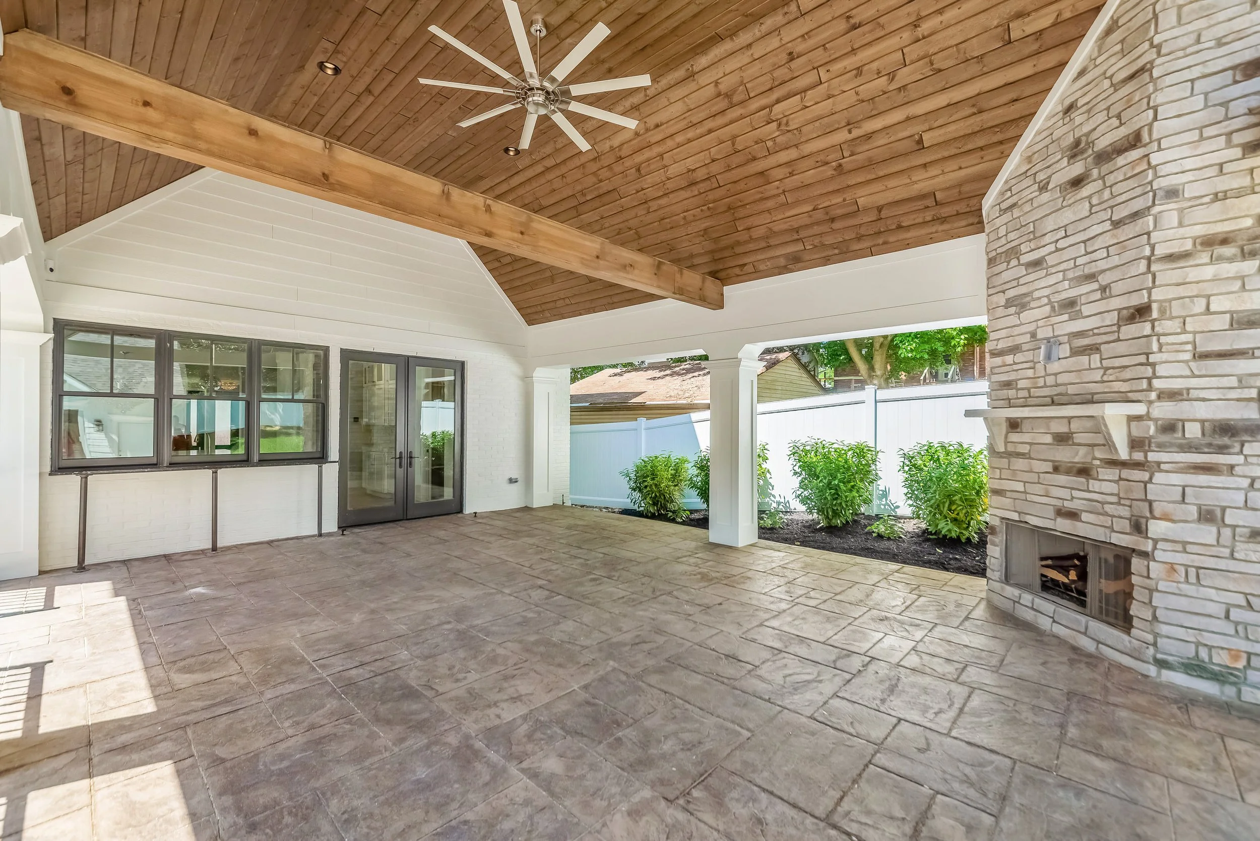 Anderson, OH home remodeling - milford home renovations 7.jpg