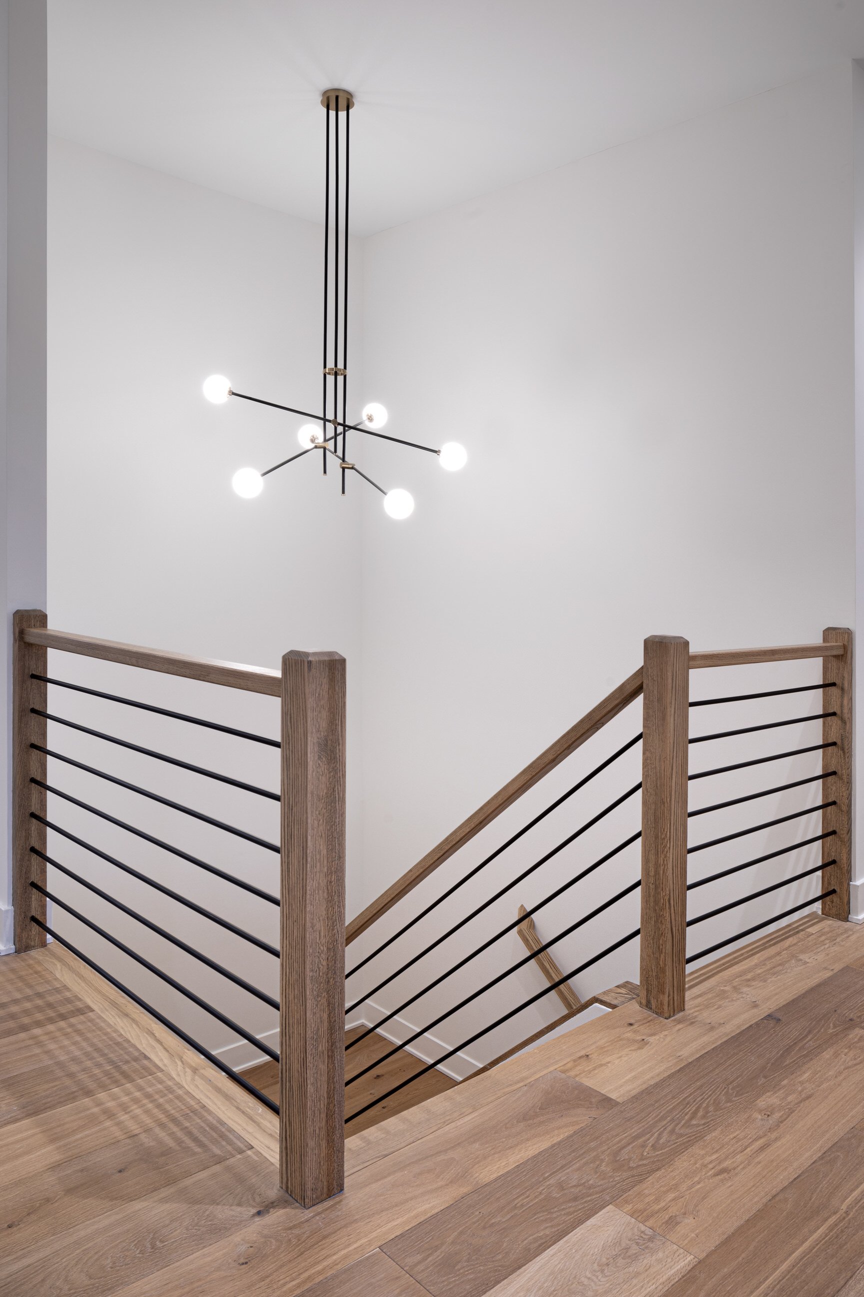 Cincinnati custom homes - modern custom homes cincinnati OH 4.jpg