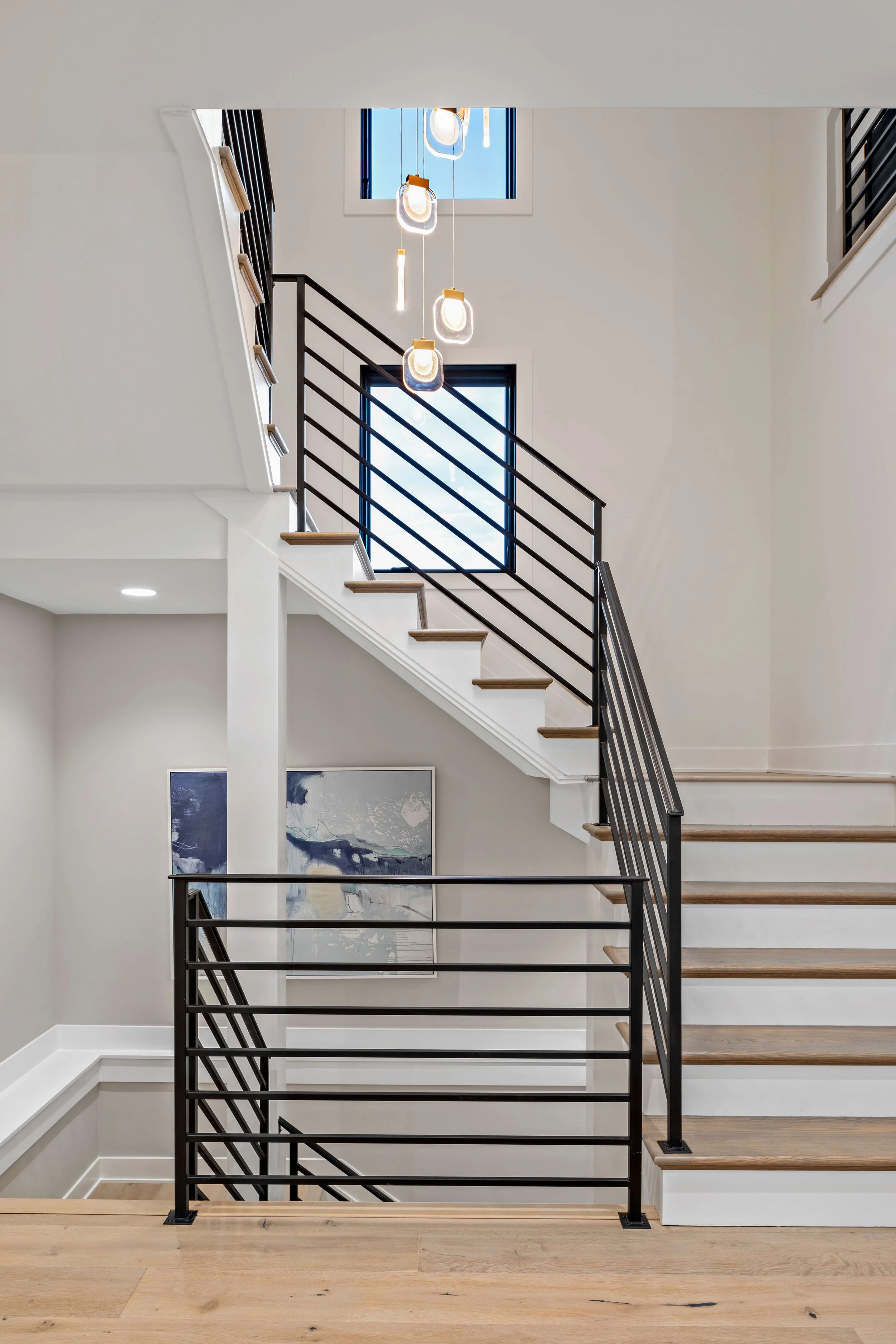 Parkside Grand Manor - Redknot Custom Homes Cincinnati25.jpg
