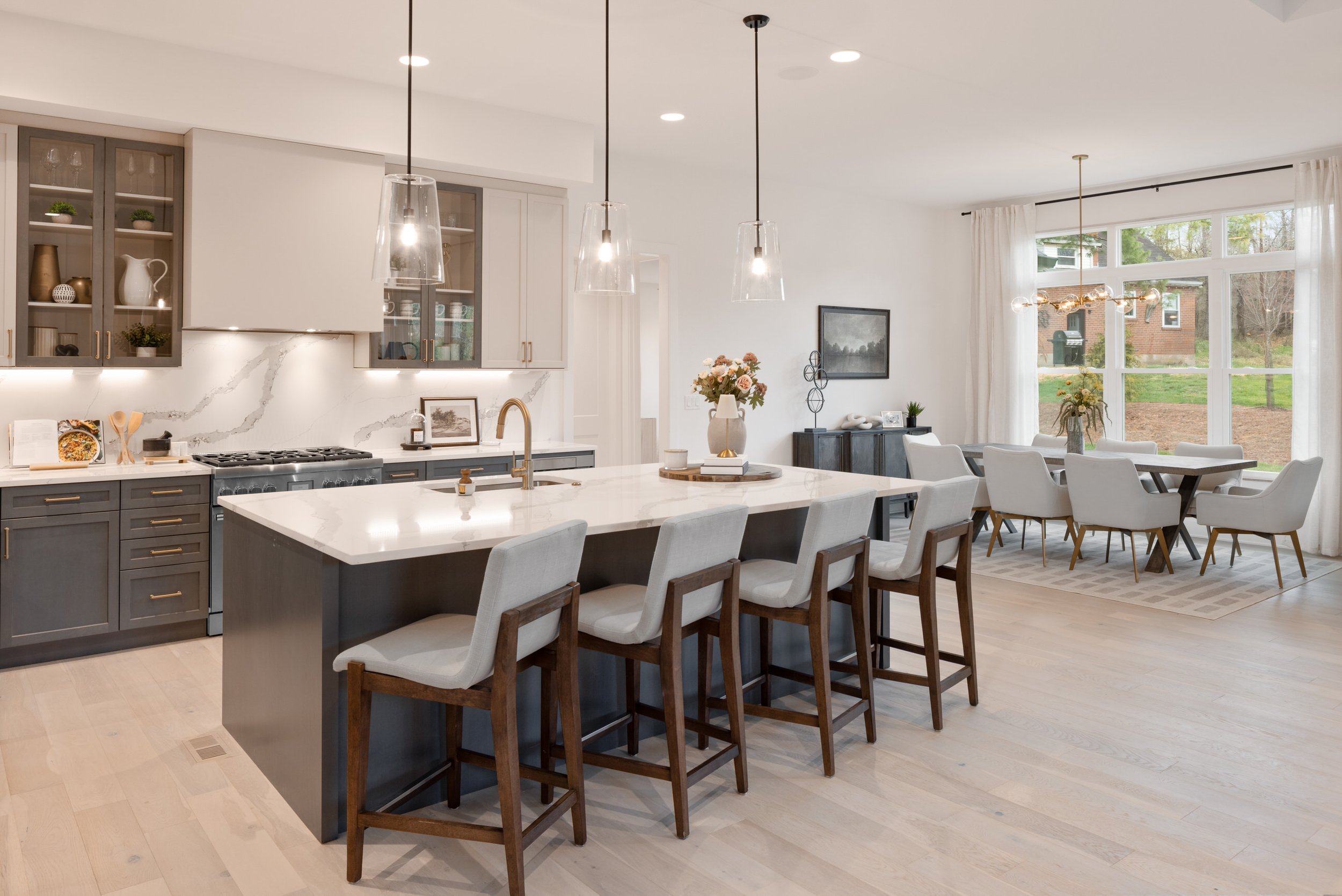 Anderson Township custom home builder - custom homes cincinnati OH 9.jpg