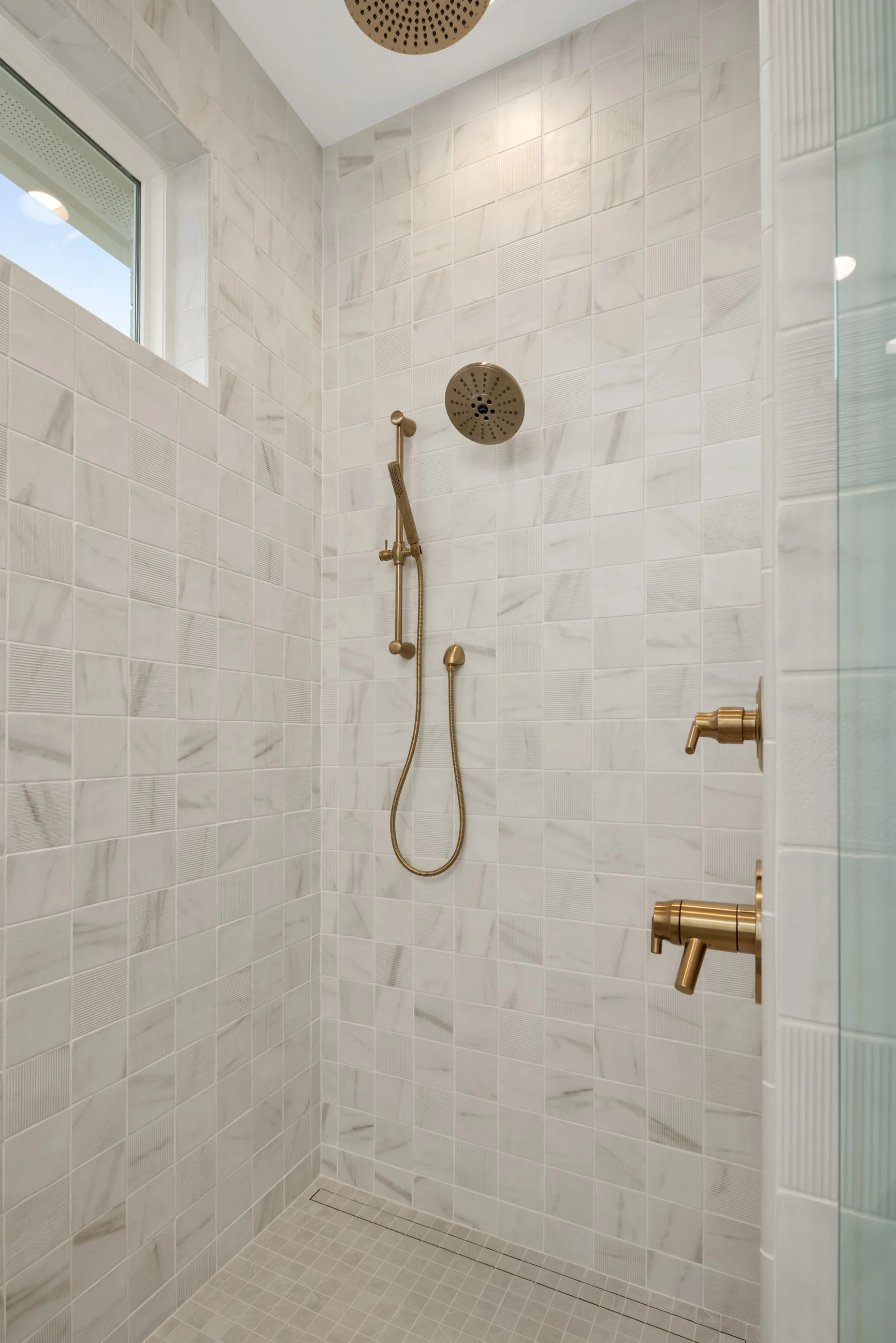 Custom Homes Northern Kentucky - Cincinnati Custom Homes 2.jpg