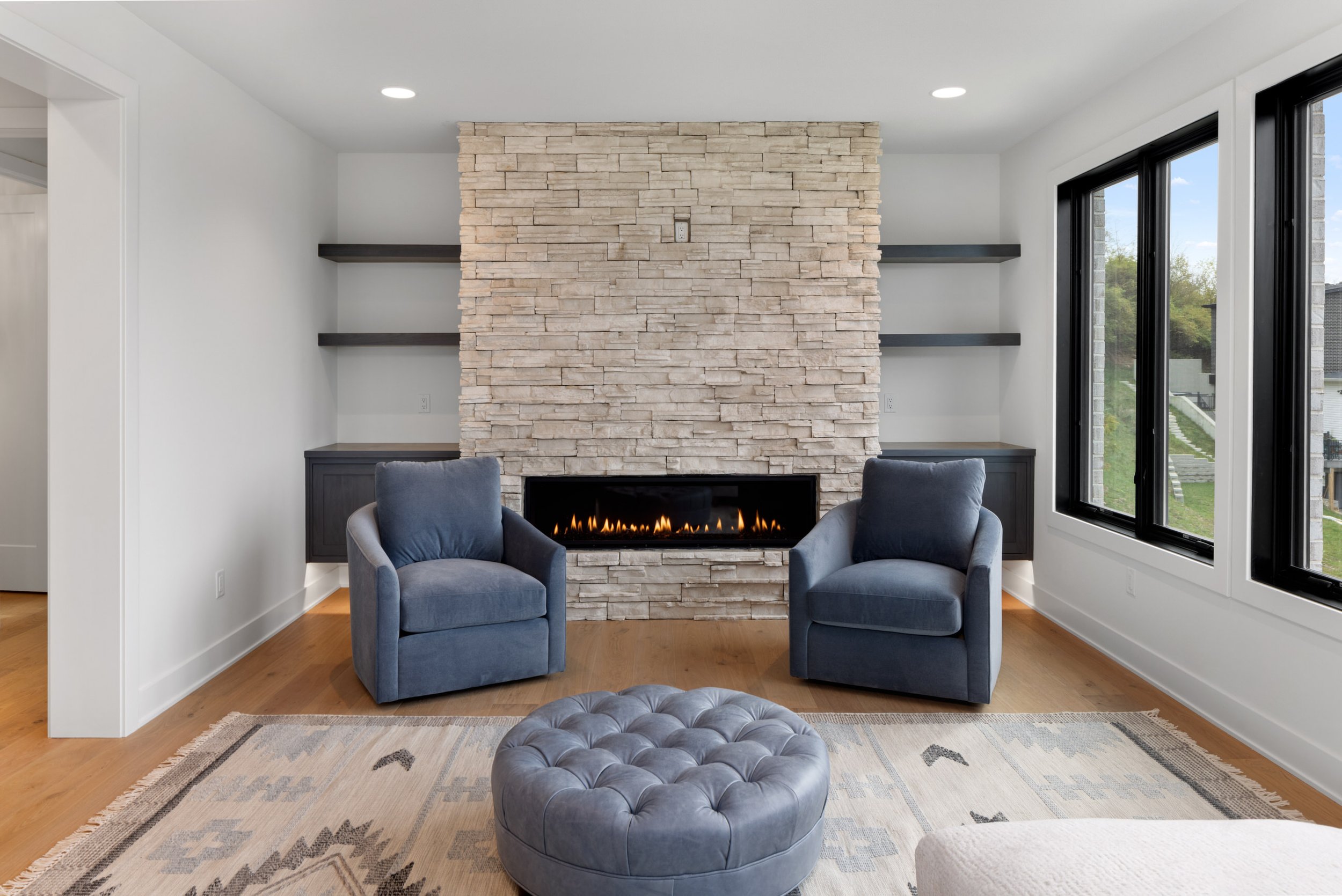 Northern Kentucky custom home builder - cincinnati custom homes 1.jpg