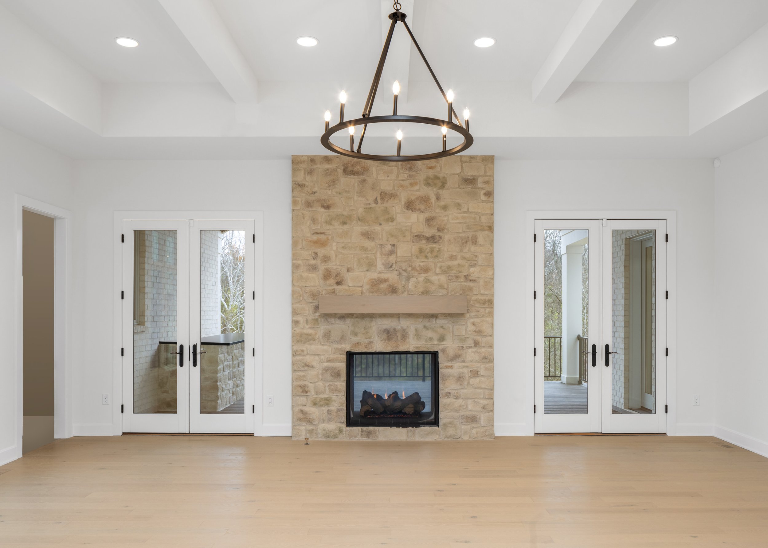 Custom Homes Northern Kentucky - Cincinnati Custom Homes 4.jpg