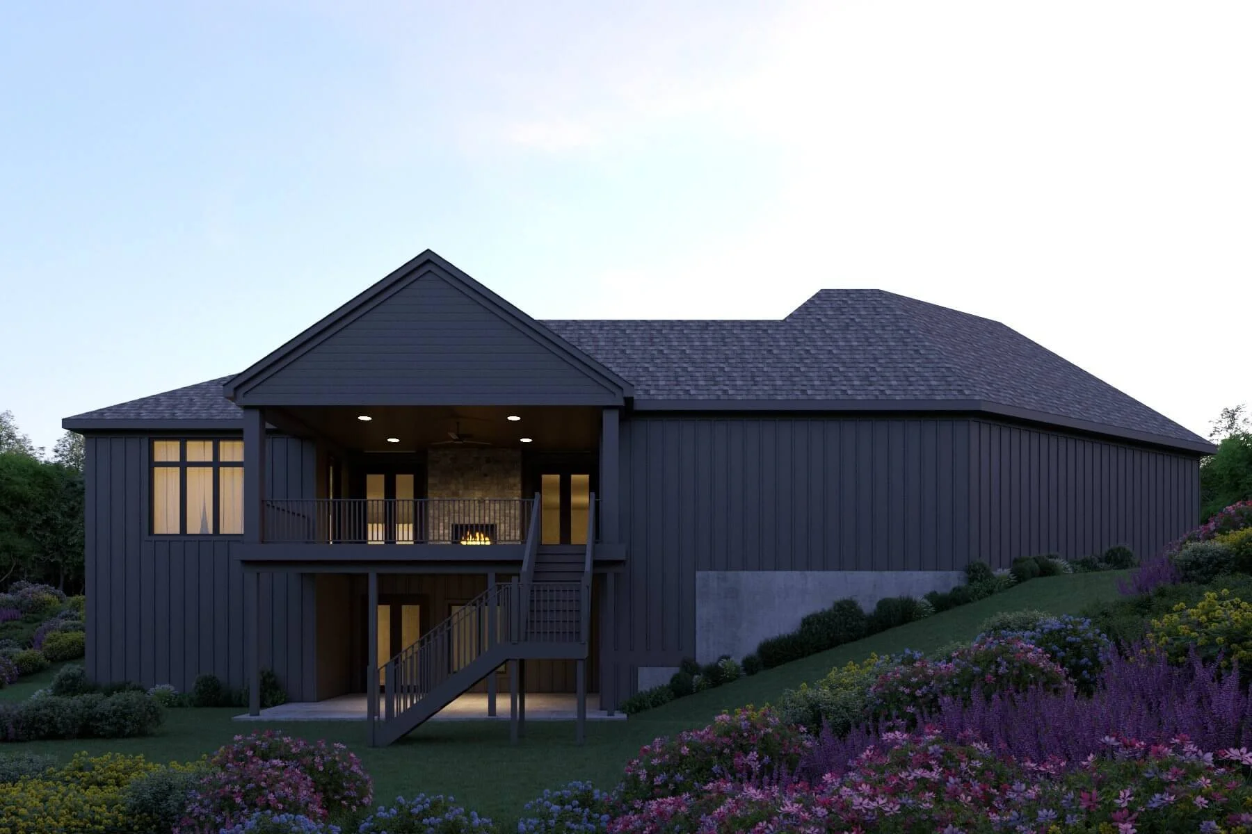 The Woodford - 6963 Shadow Ridge Road - 3 (1).jpg