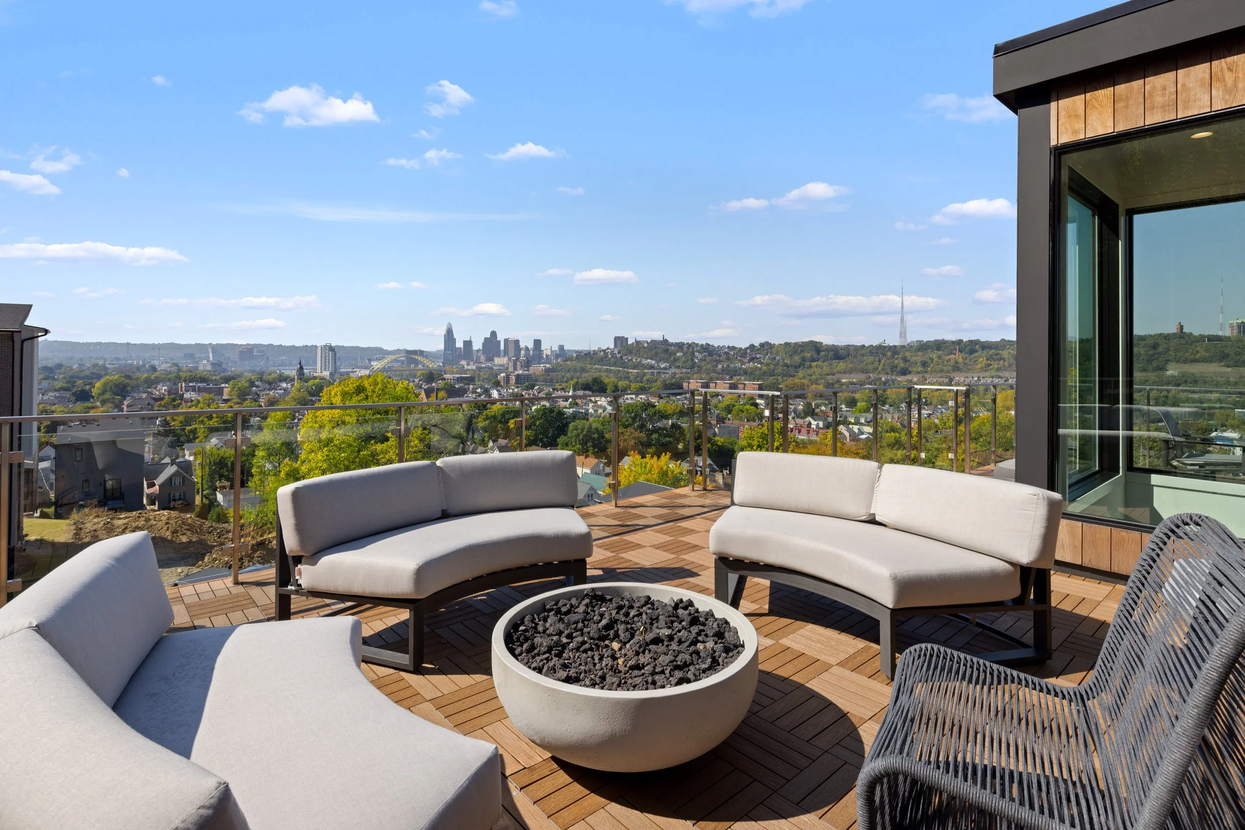 Cincinnati custom homes - Custom home builders Cincinnati, OH 4.jpeg