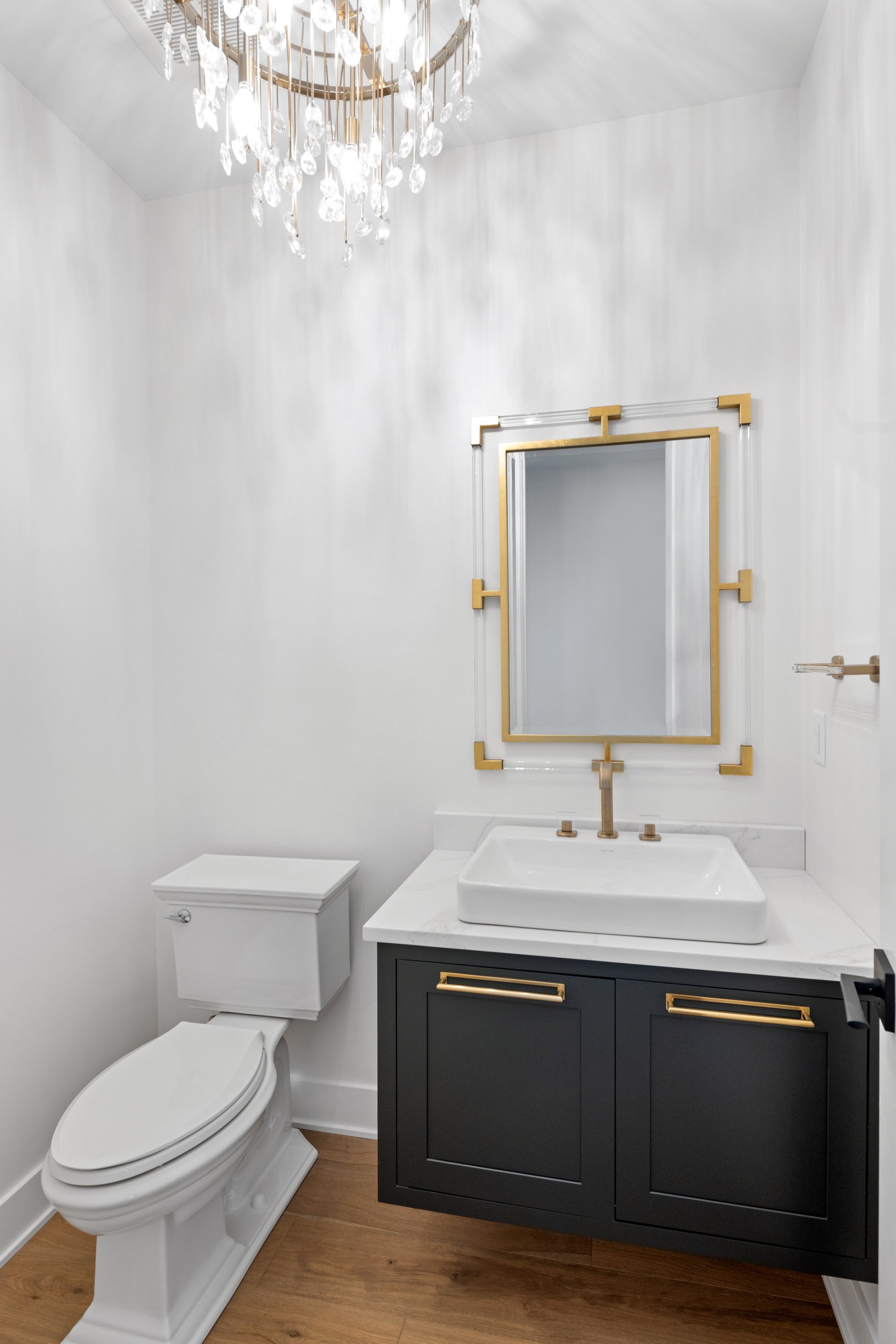 Northern Kentucky custom home builder - cincinnati custom homes 8.jpg