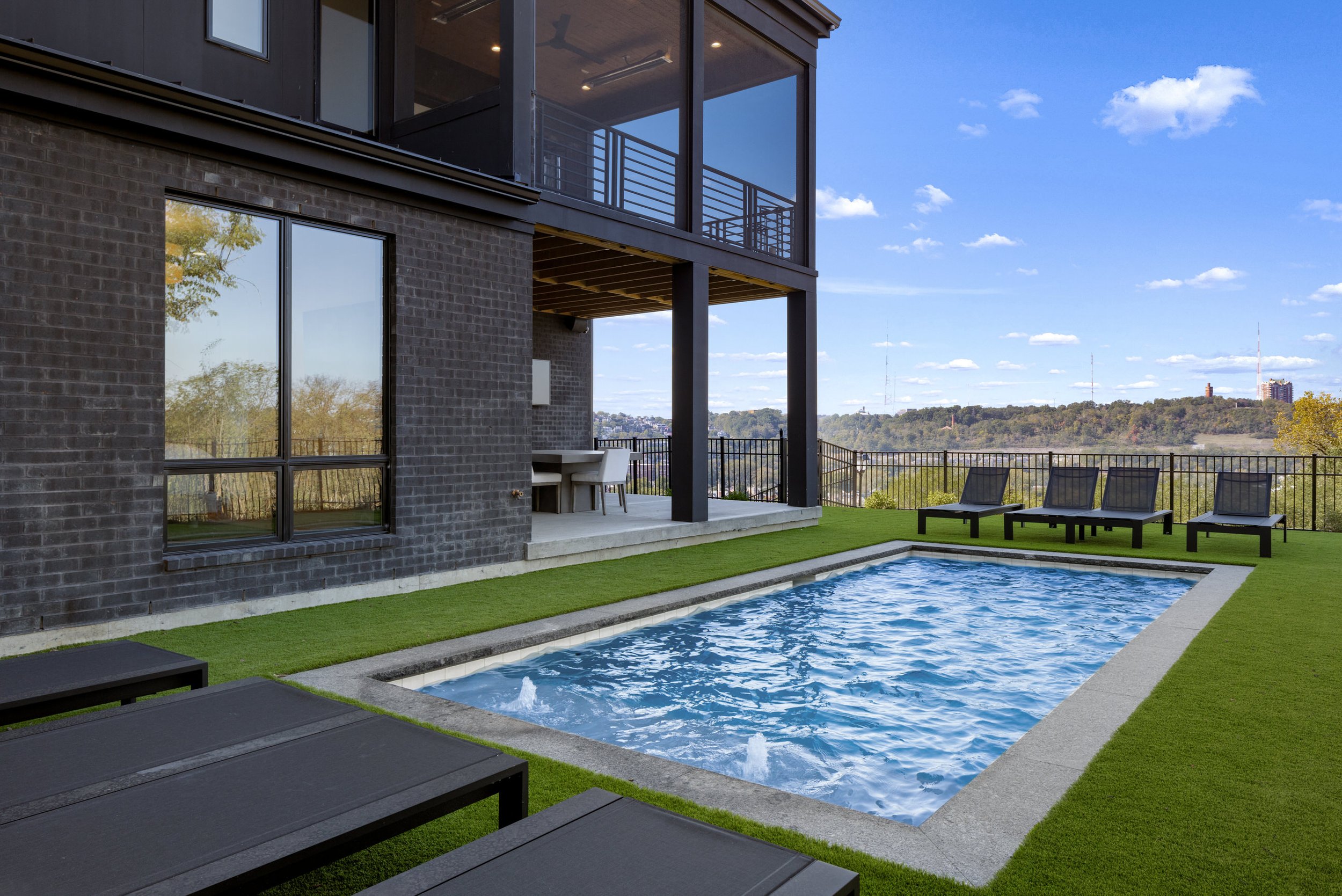 Custom home builders in NKY - Northern Kentucky Home Builder Dayton KY 19.jpeg