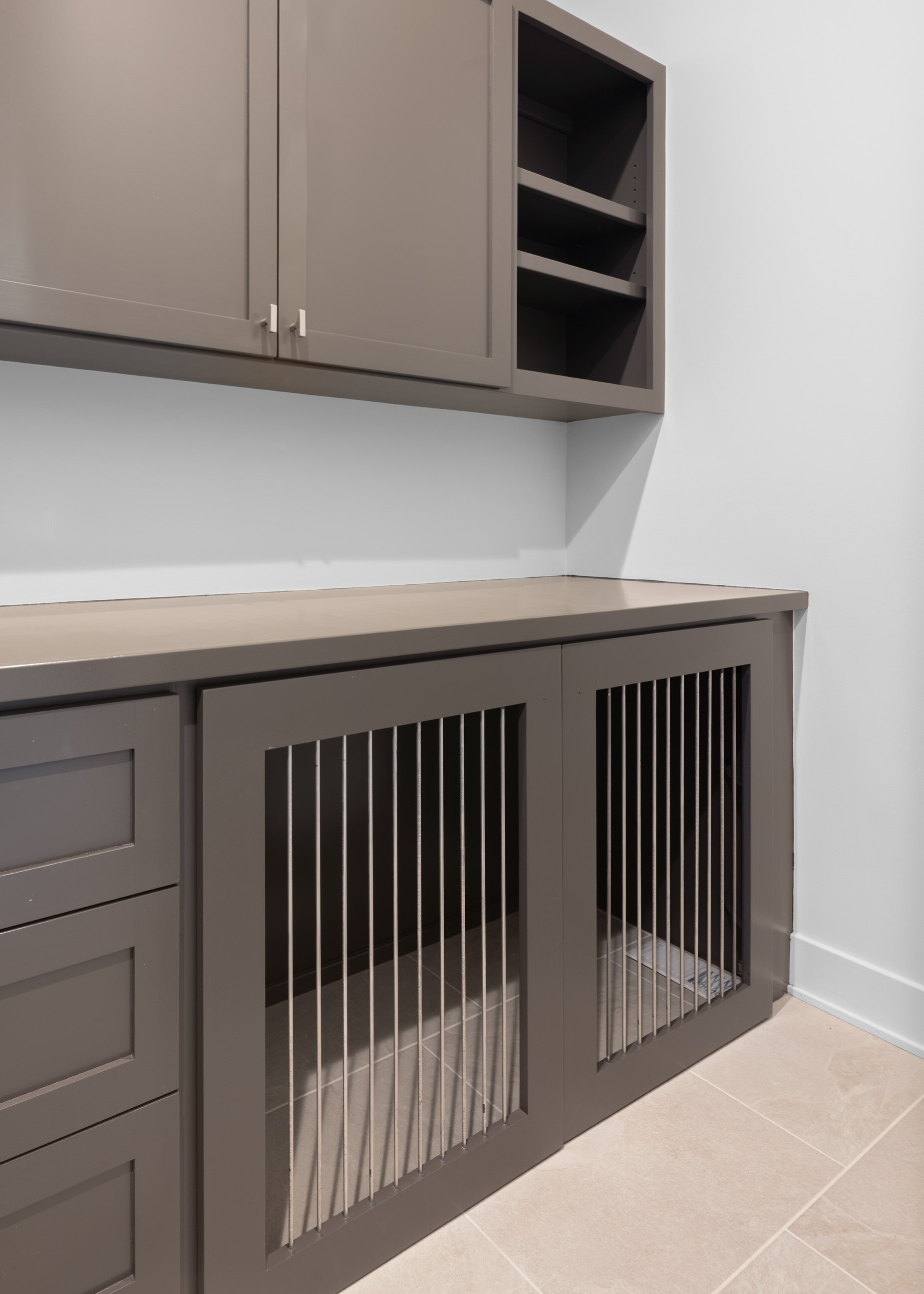 Custom home builders Cincinnati, OH - custom homes liberty township 3.jpg