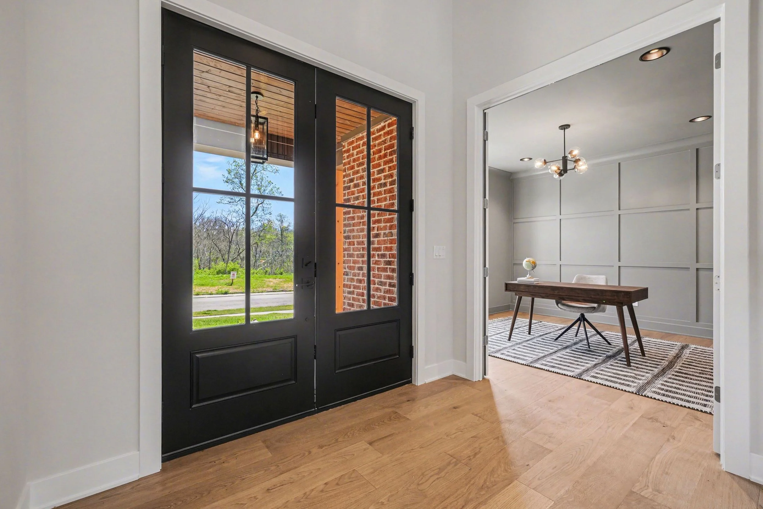 Cincinnati Home Builders - Luxury home builds cincinnati OH 3.jpg