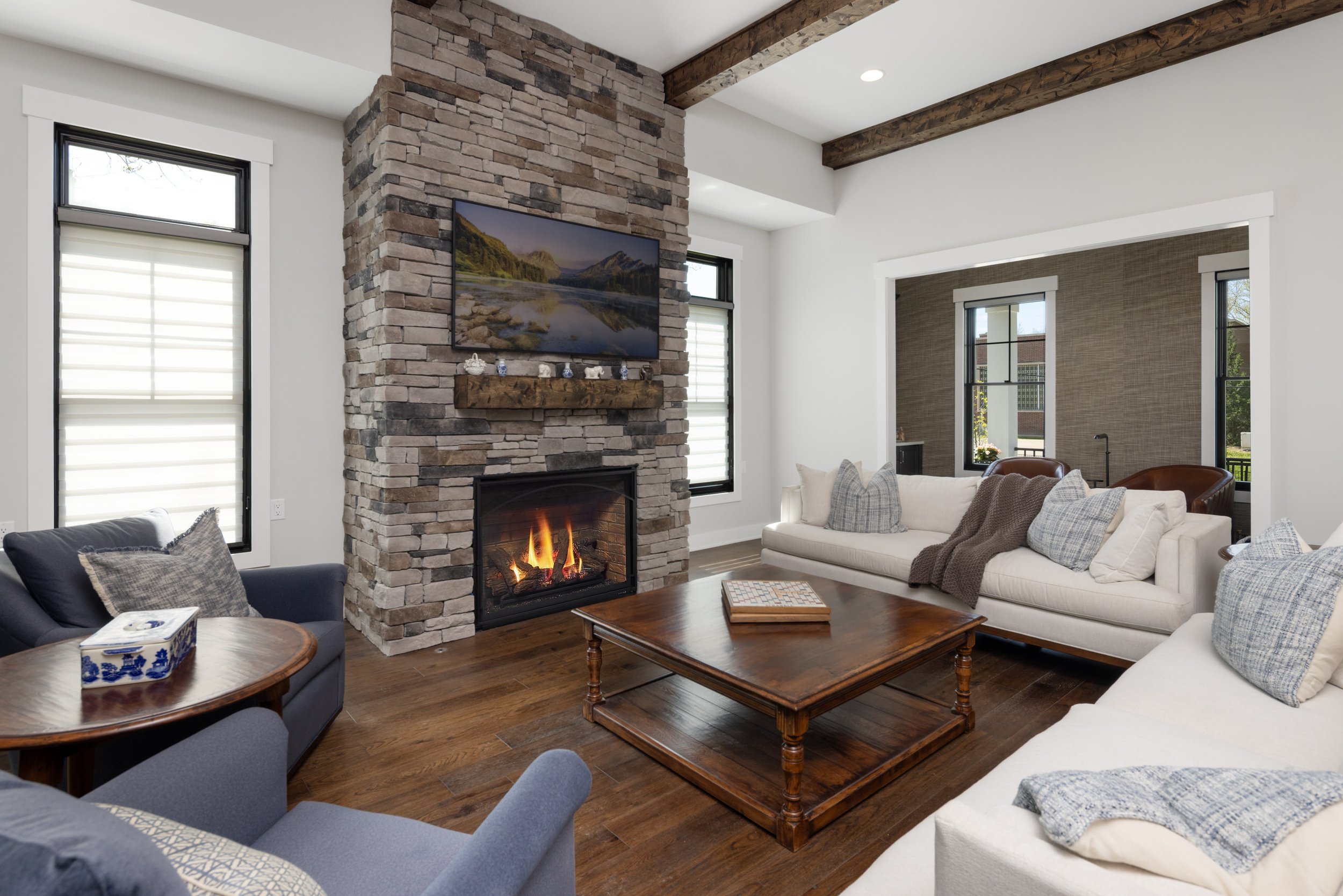 New Homes in Milford OH | Rose Lawn Estates 1.jpg