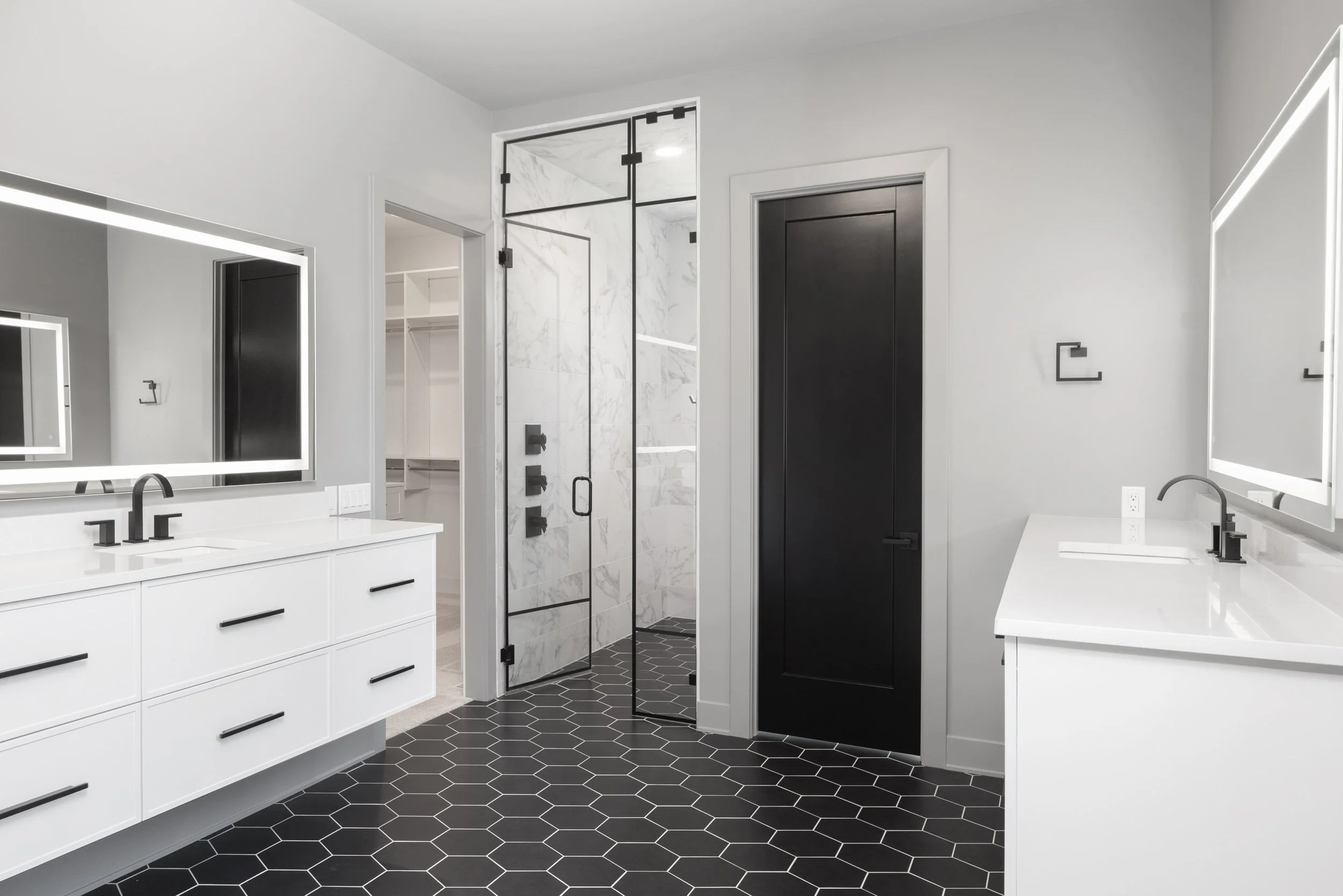 Milford Custom home builder - modern bold custom homes milford 1.jpg