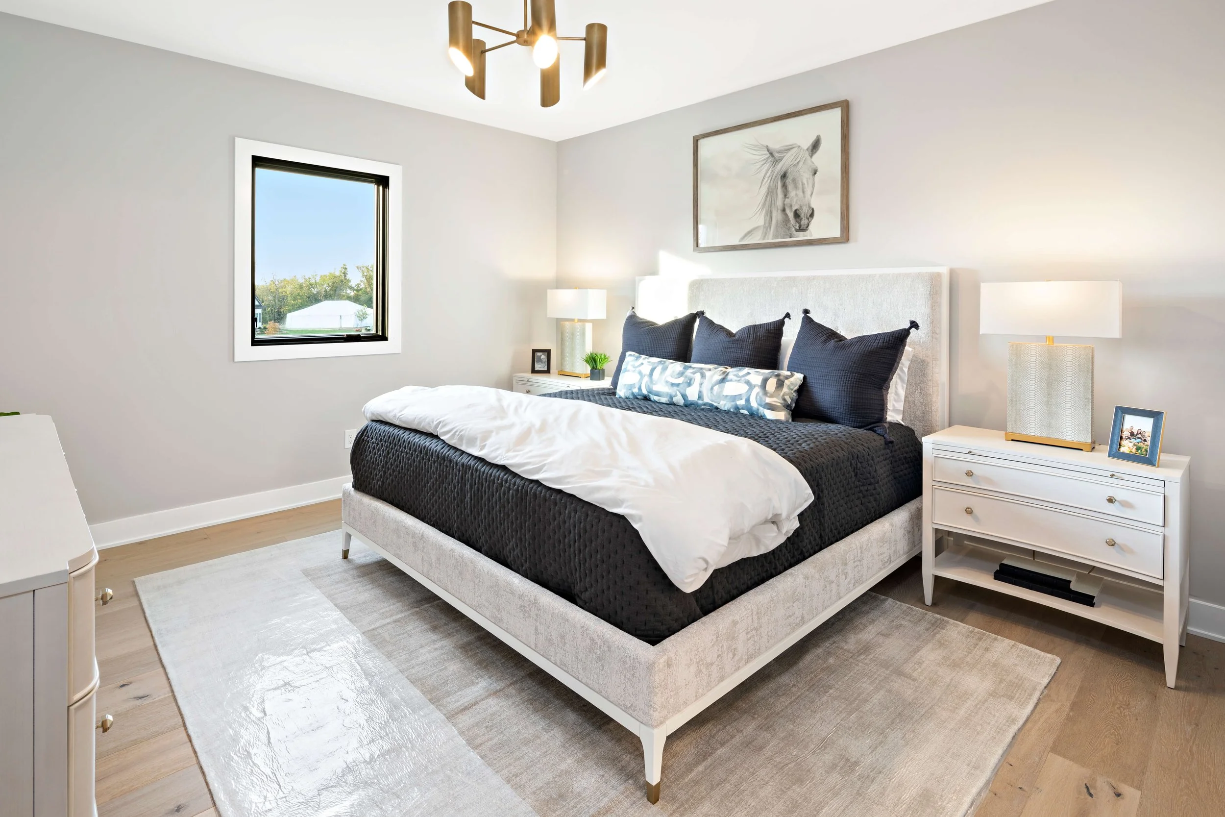 Parkside Grand Manor - Redknot Custom Homes Cincinnati28.jpg