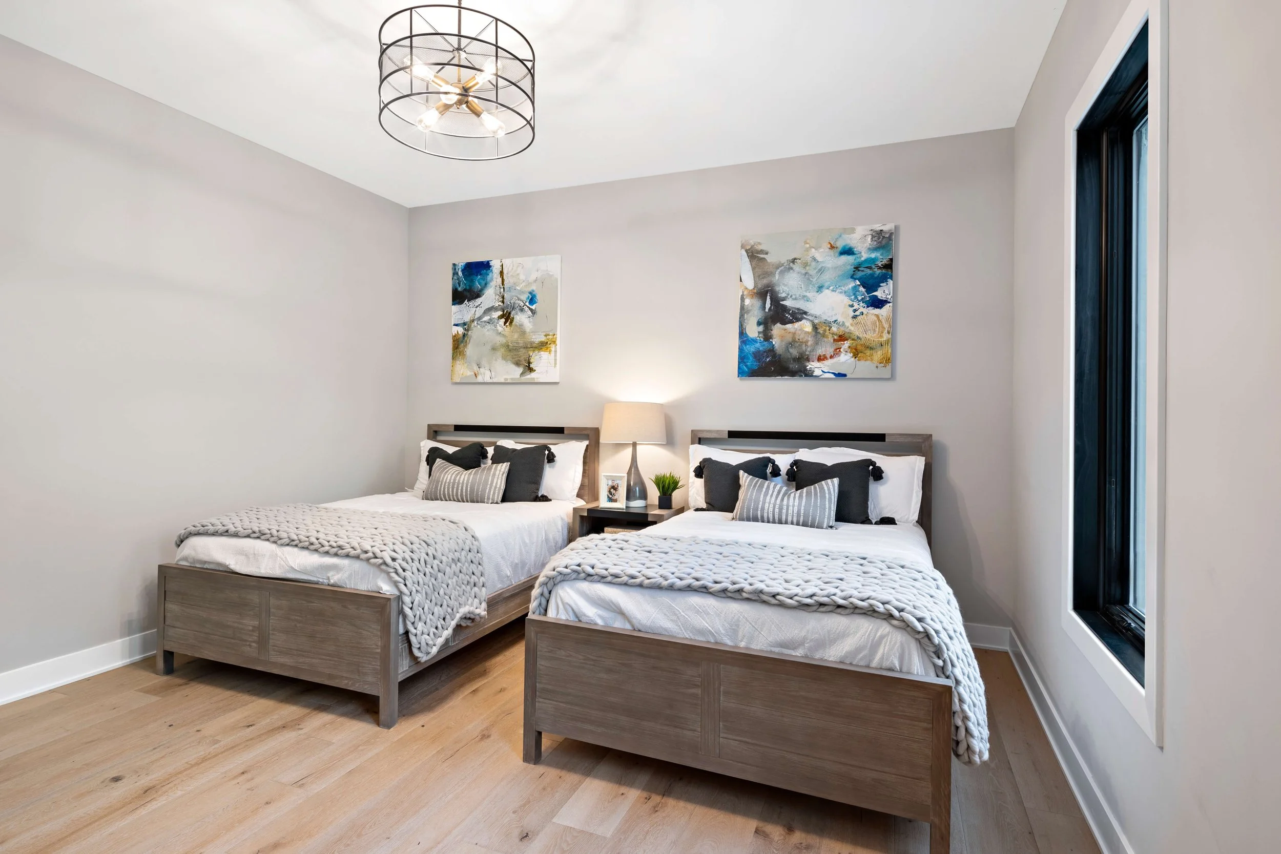 Parkside Grand Manor - Redknot Custom Homes Cincinnati39.jpg