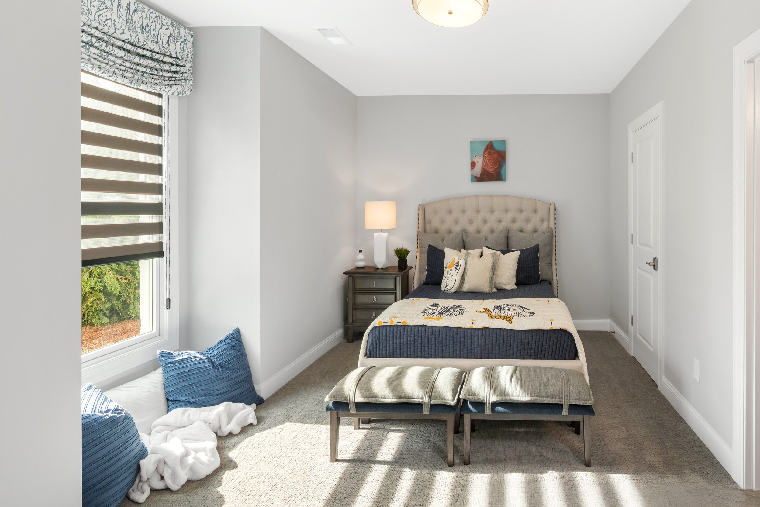 Milford custom home builder - milford home renovations 11.jpg