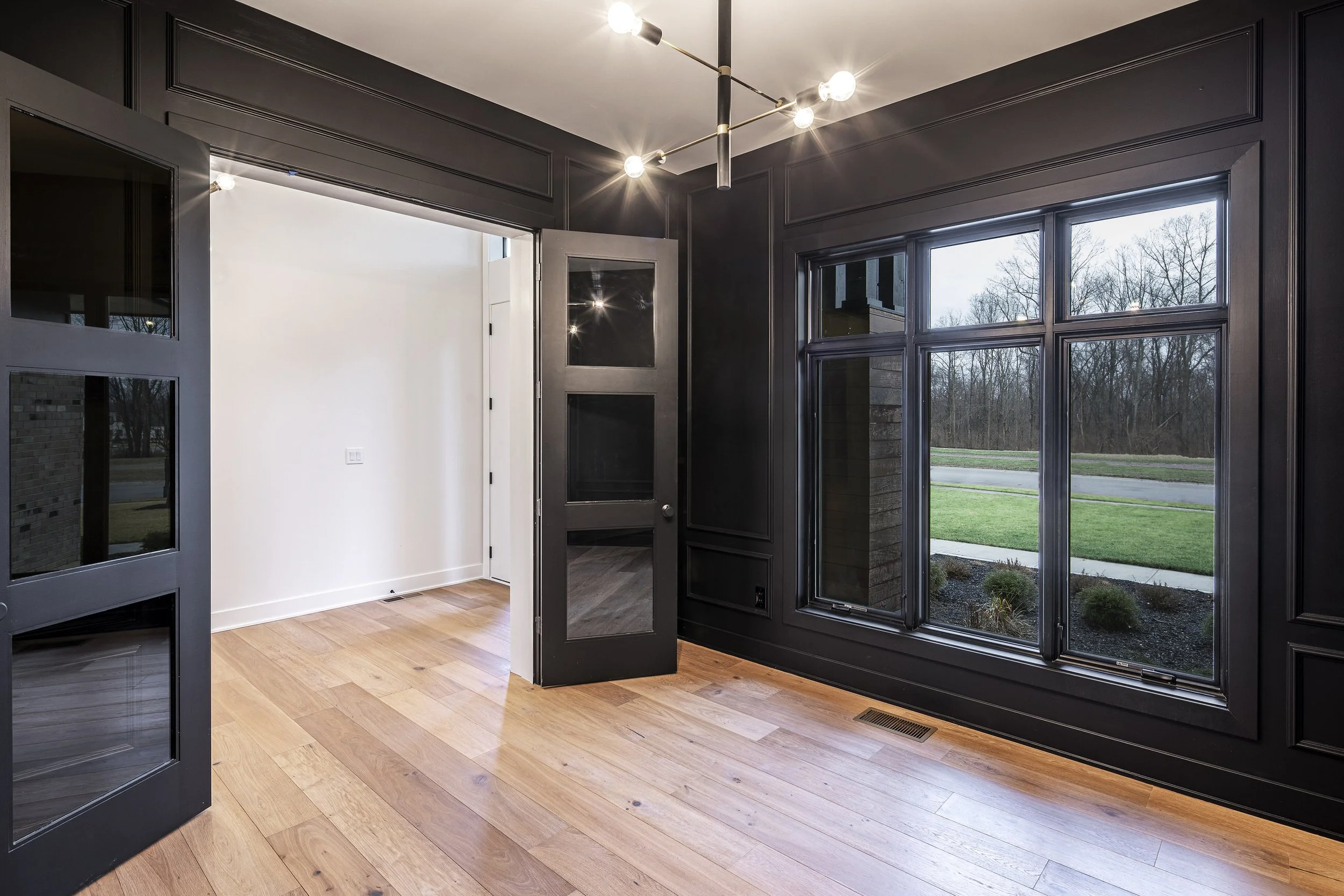 Cincinnati custom homes - modern custom homes cincinnati OH 13.jpg