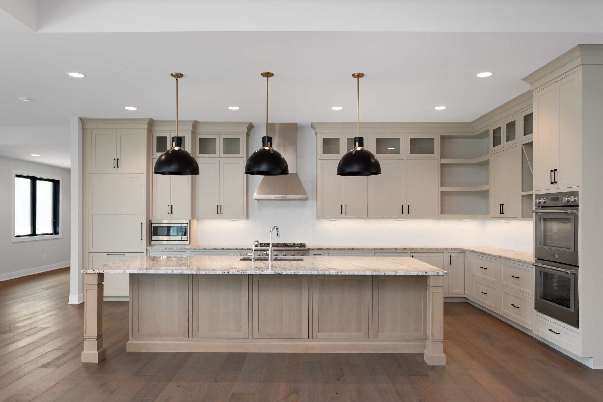 Custom home builder in northern kentucky - custom homes west chester, oh 2.jpg