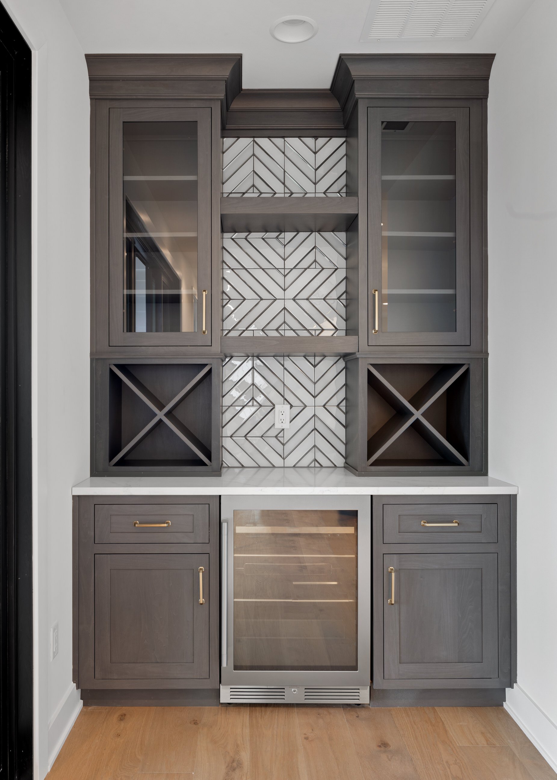 Custom Homes Northern Kentucky - Dayton KY Custom Homes 13.jpg